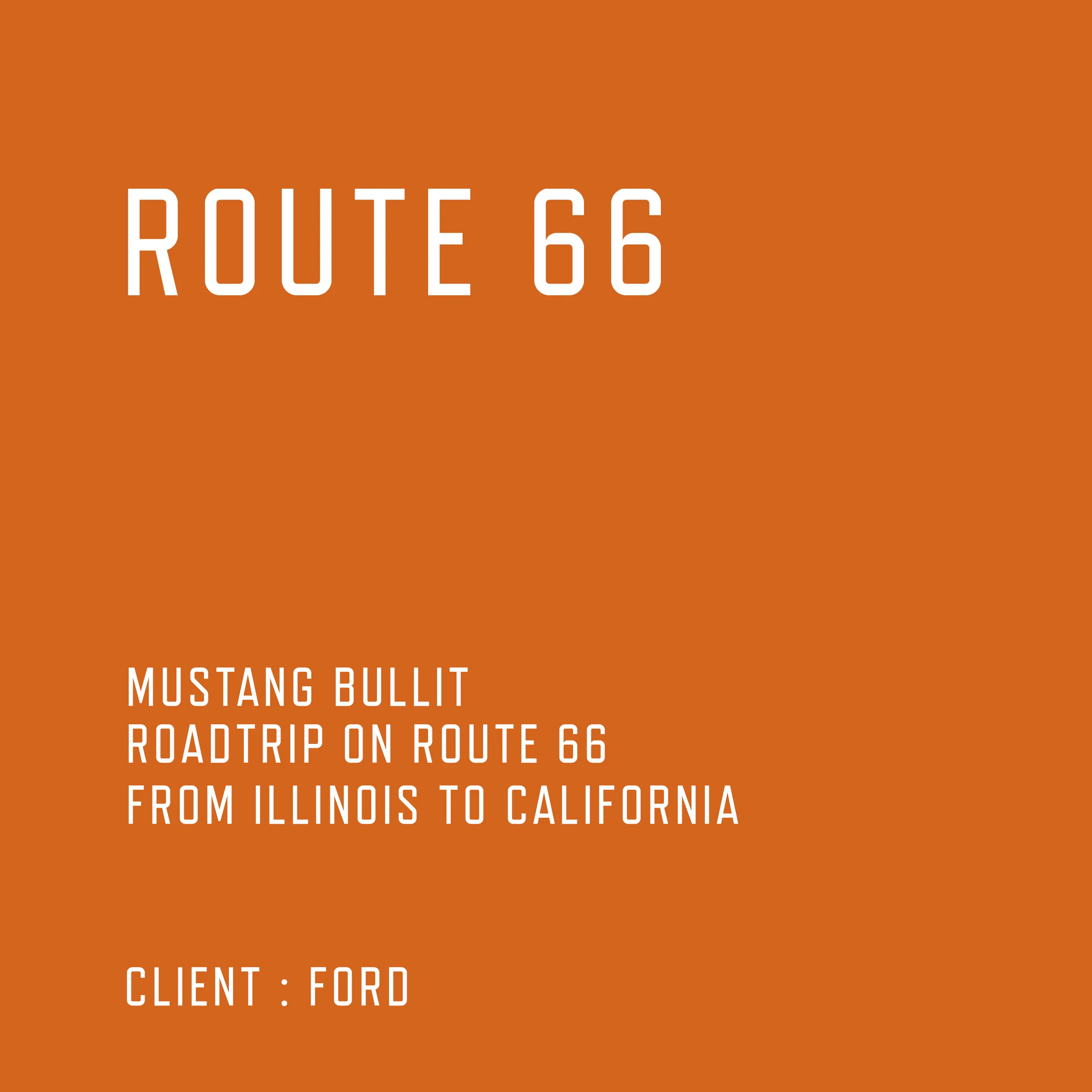 ROUTE_66_V1.jpg