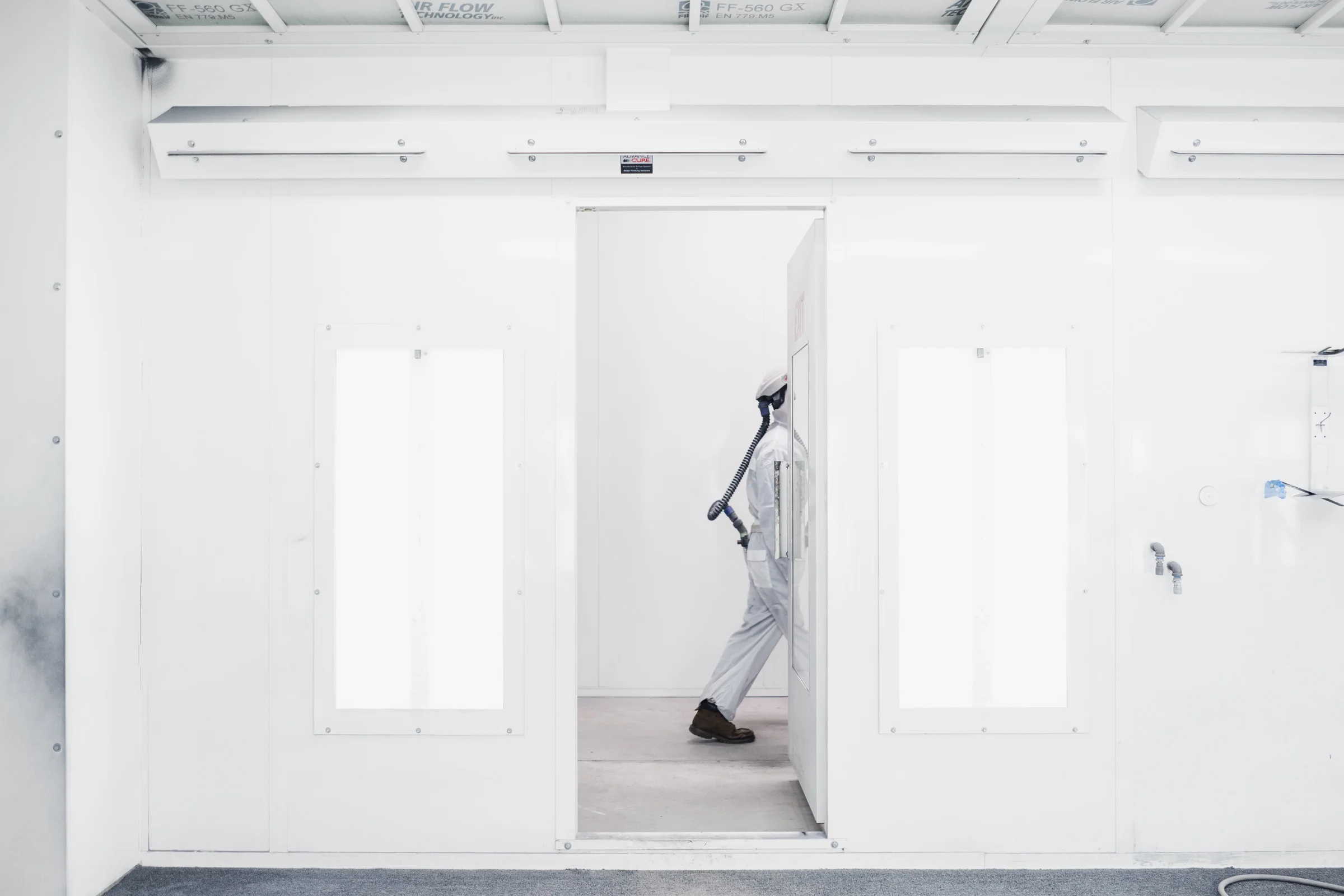 PAINT_BOOTH_GENERIC_00354.jpg