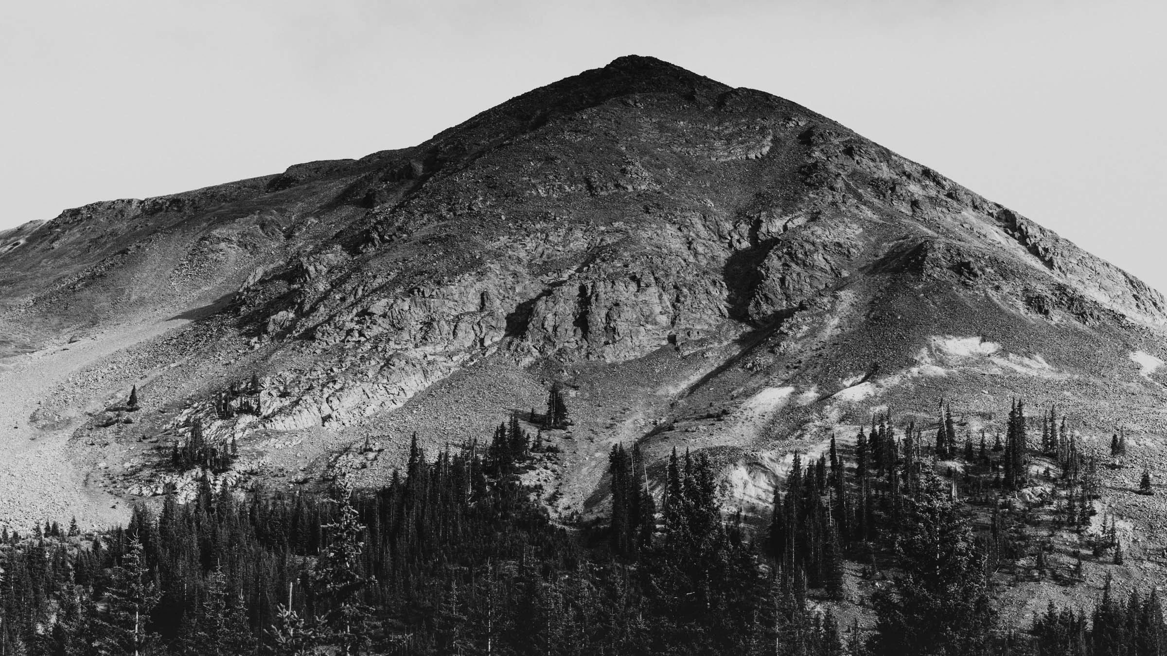 DSC01482-Pano-3.jpg