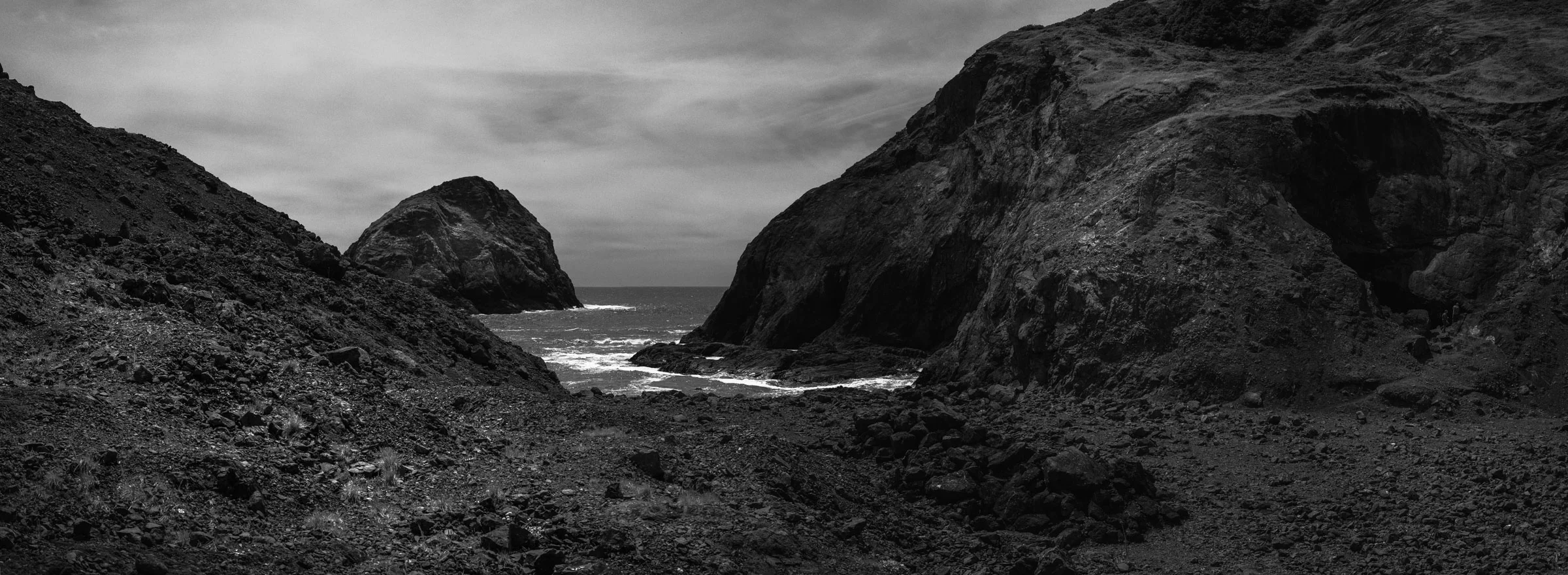 Oregon_Pics_01265-Pano-2.jpg