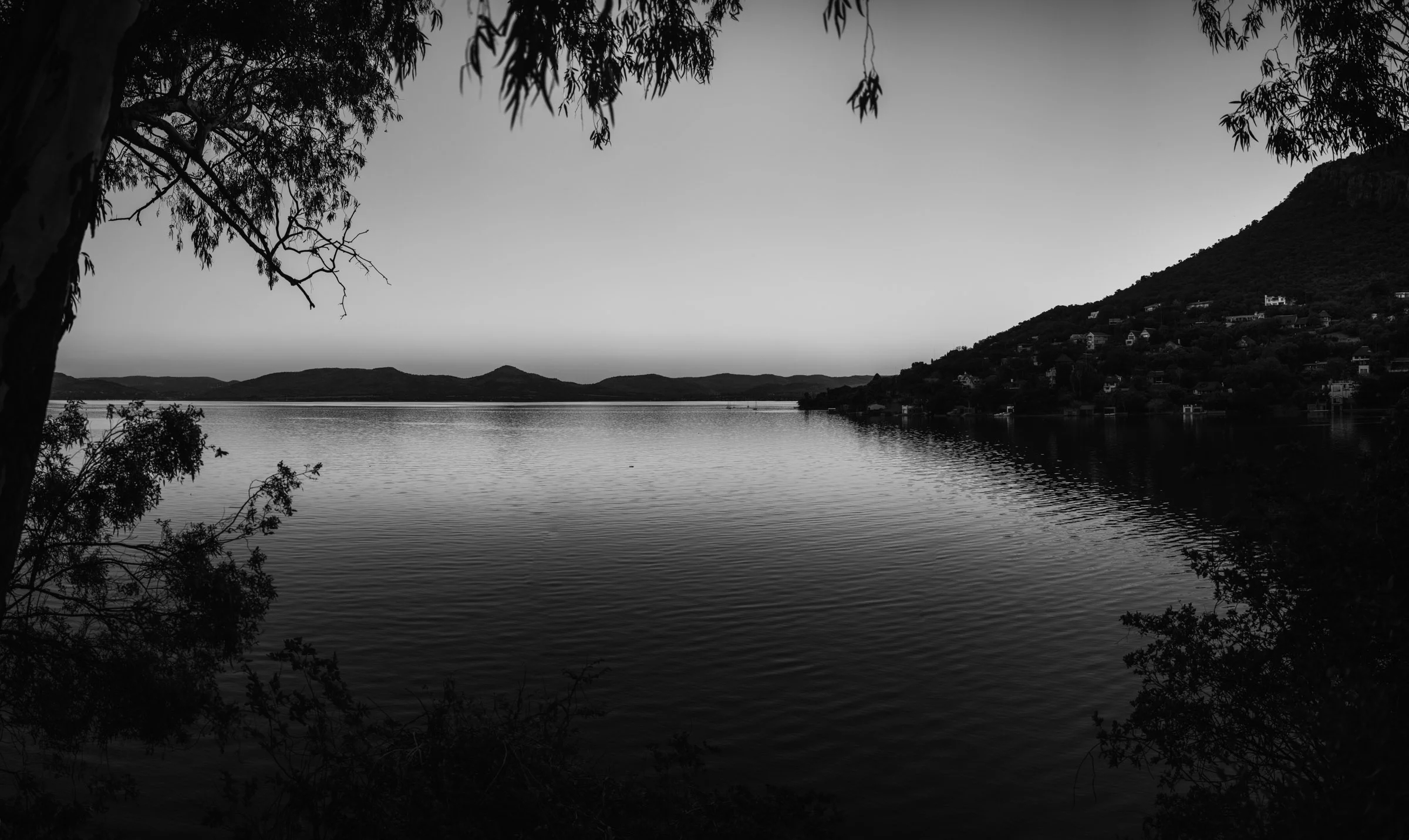 DSC04103-Pano.jpg