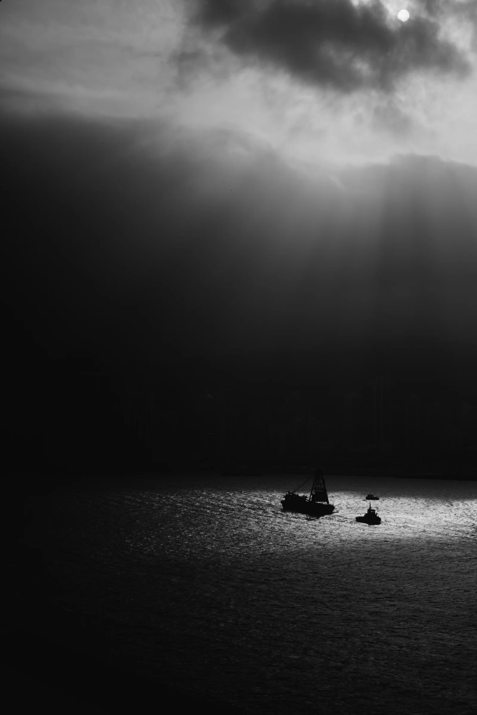 A6505328-HDR.jpg