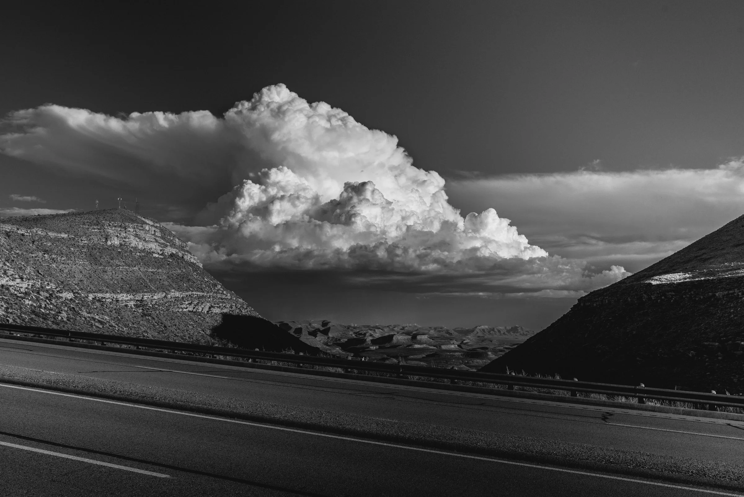 _D820691.jpg