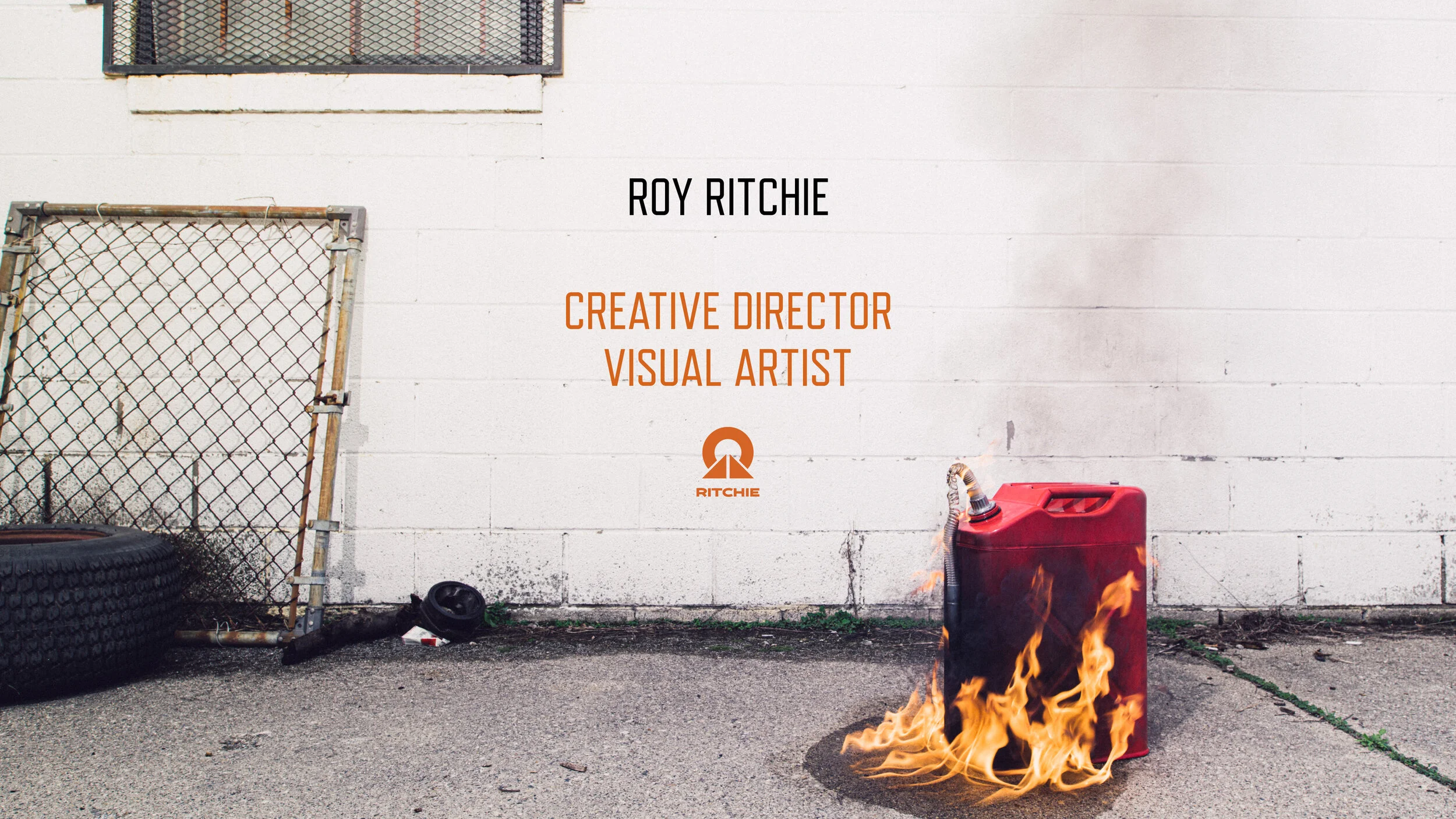 RoyRitchie_CREATIVE_DIRECTOR_v1.4.jpg