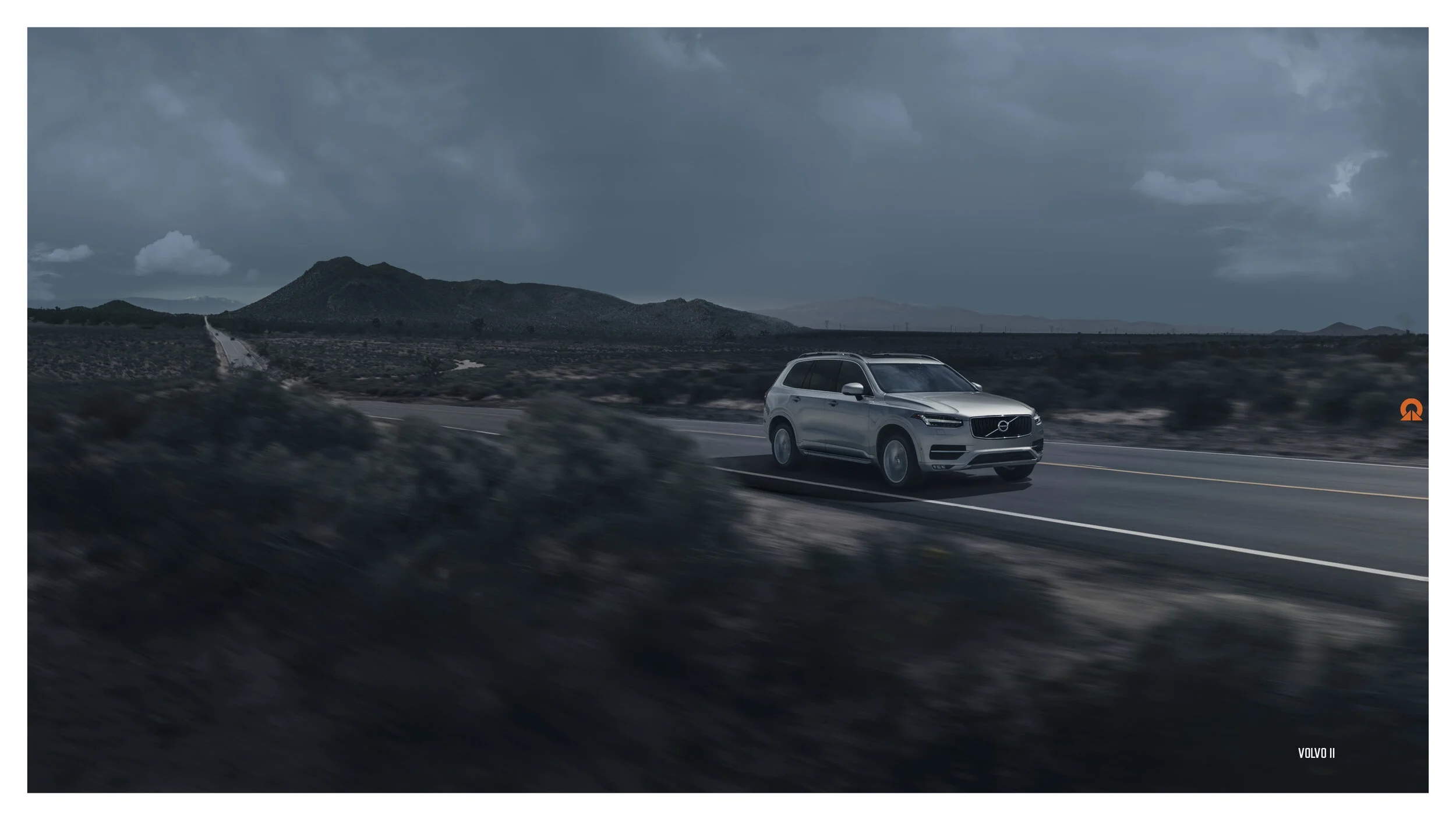 RoyRitchie_CREATIVE_DIRECTOR_v1.411.jpg