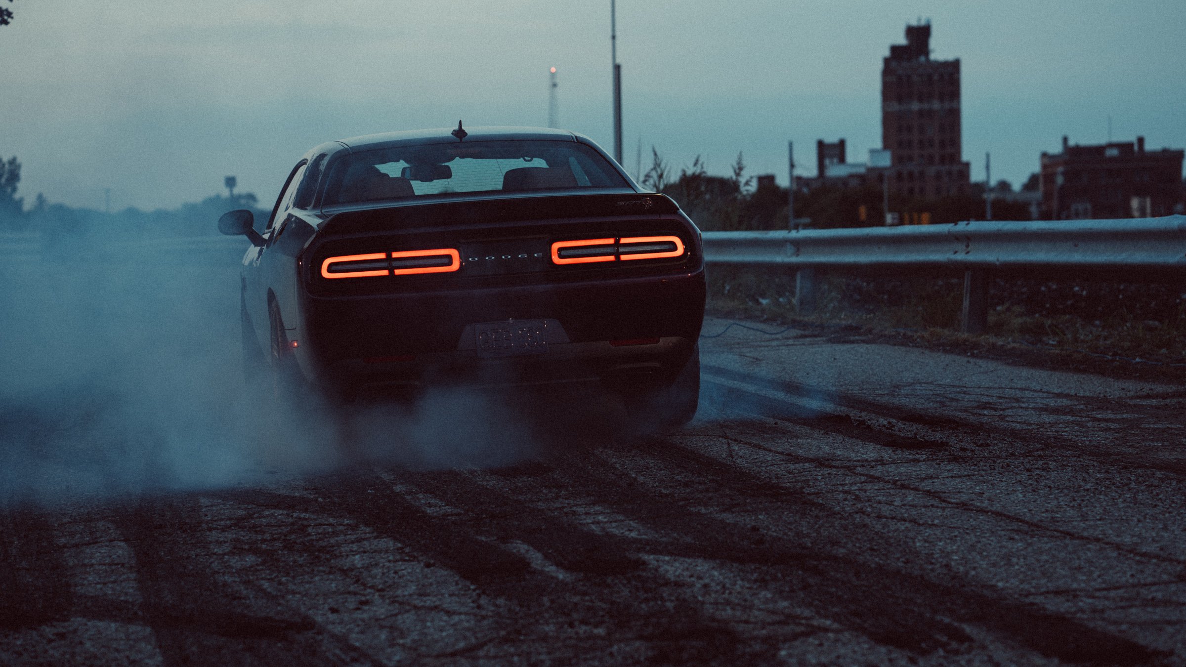 2022 Dodge_Challenger Hellcat Redeye Hell Raisin_Burnout_DSC4836.jpg