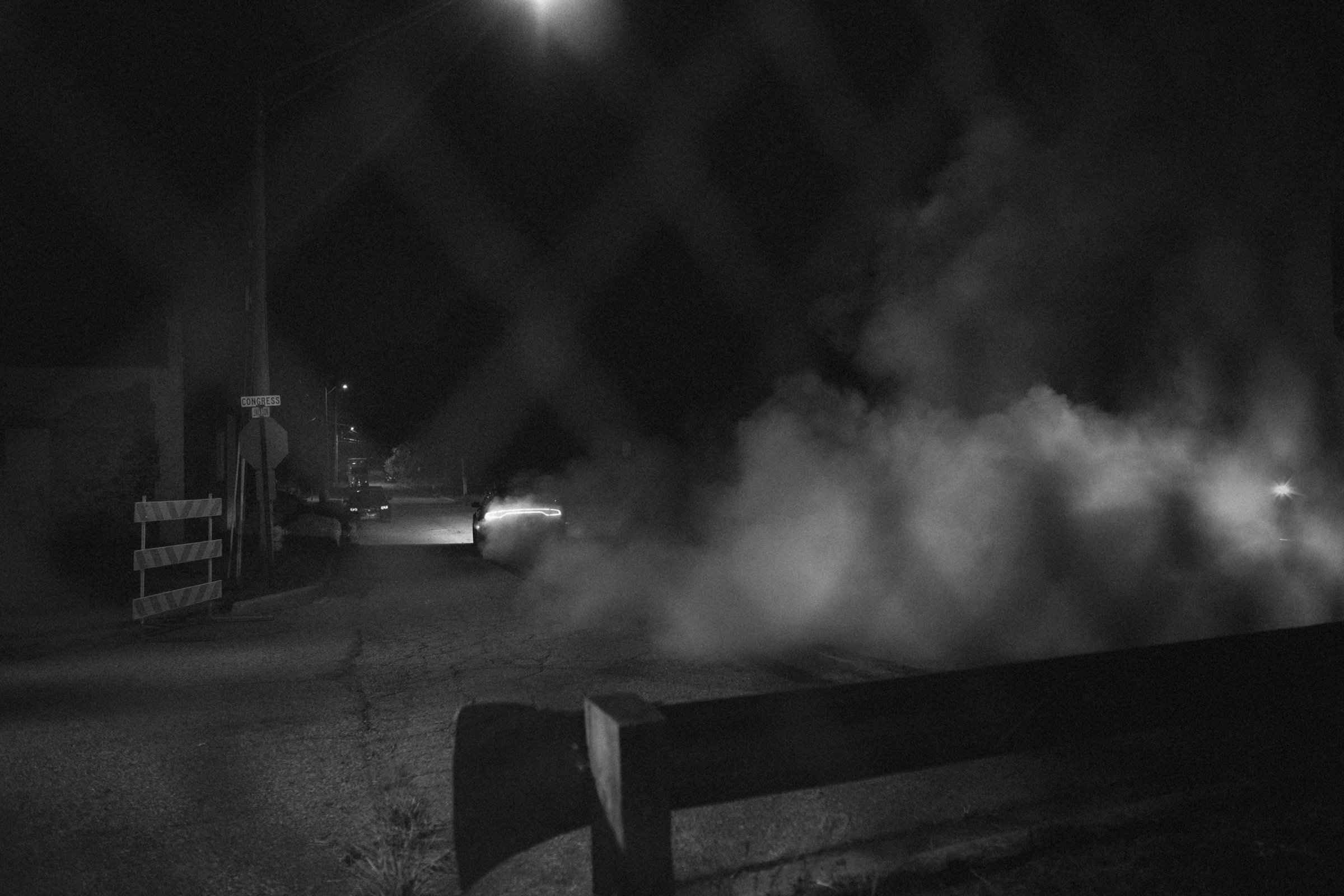 2022 Dodge_Charger Hellcat Redeye Hell Raisin_Night_Burnout_N850293.jpg