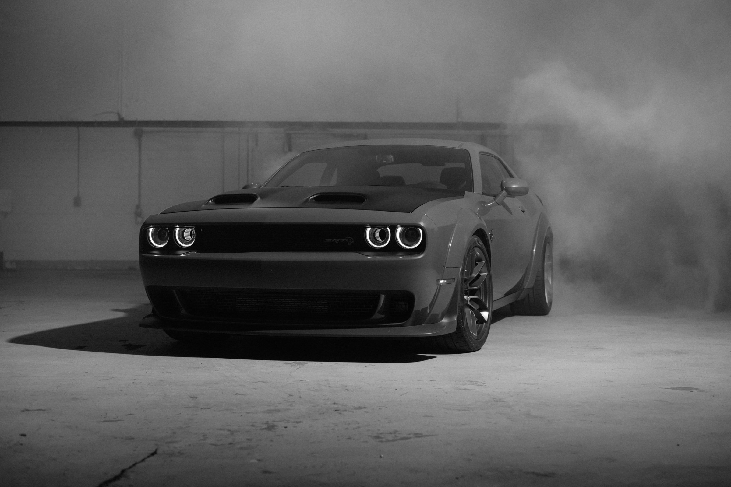 Challenger_Cover_N851856.jpg