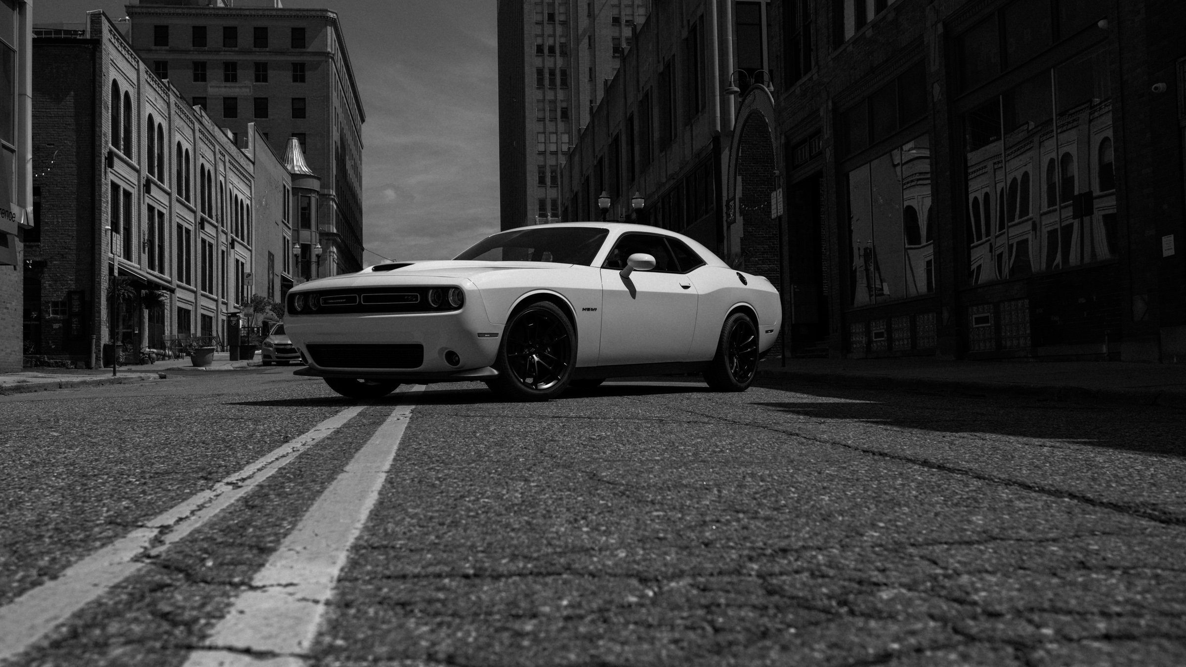 2022 Dodge_34 Front_Challenger White Knuckle_N859544.jpg