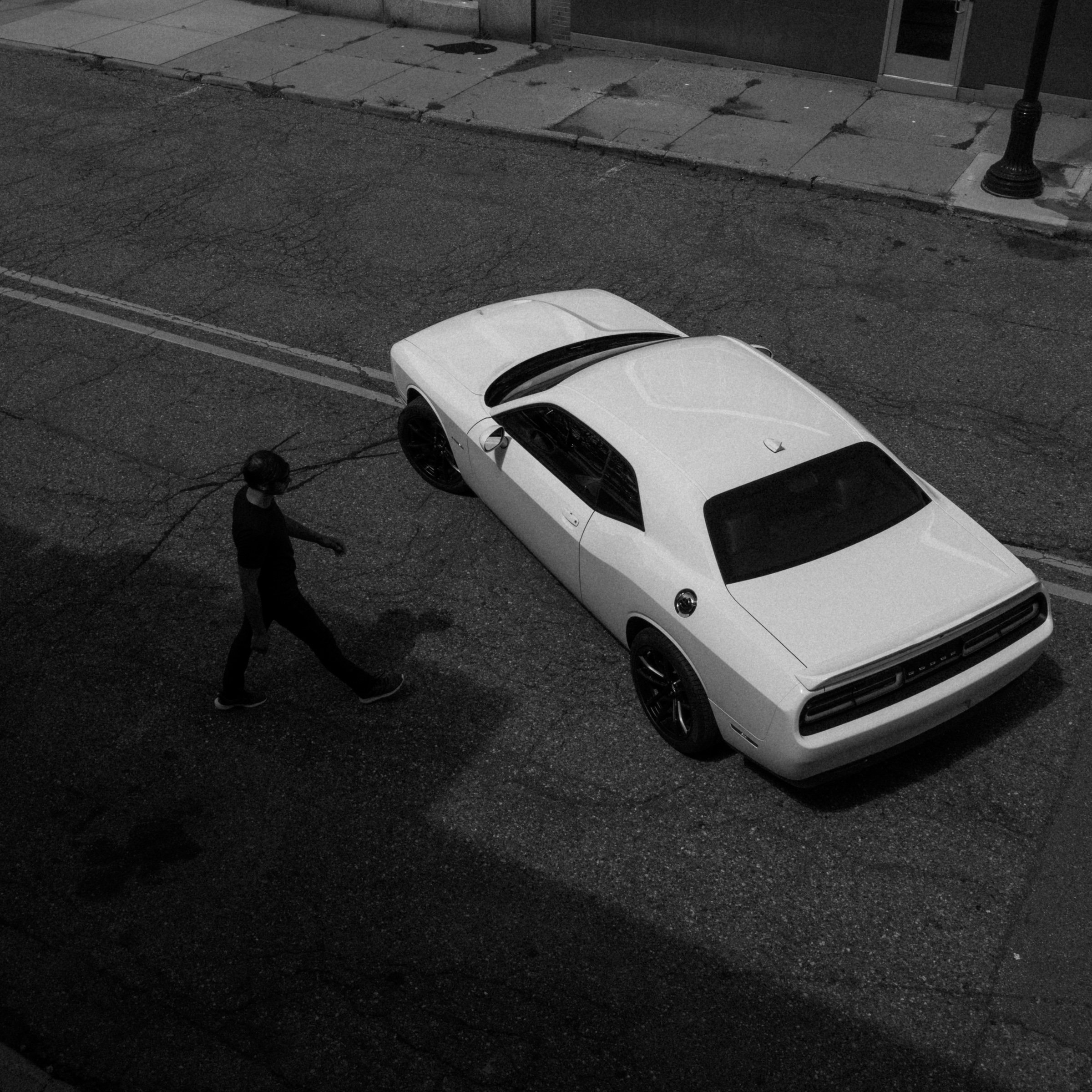 2022 Dodge_Drone_Challenger White Knuckle_DJI_0127.jpg