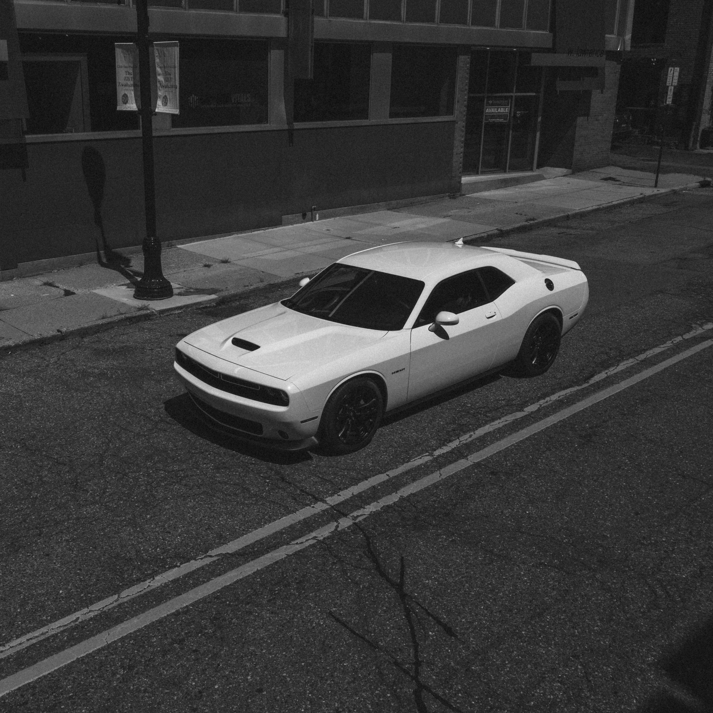 2022 Dodge_Drone_Challenger White Knuckle_DJI_0155.jpg