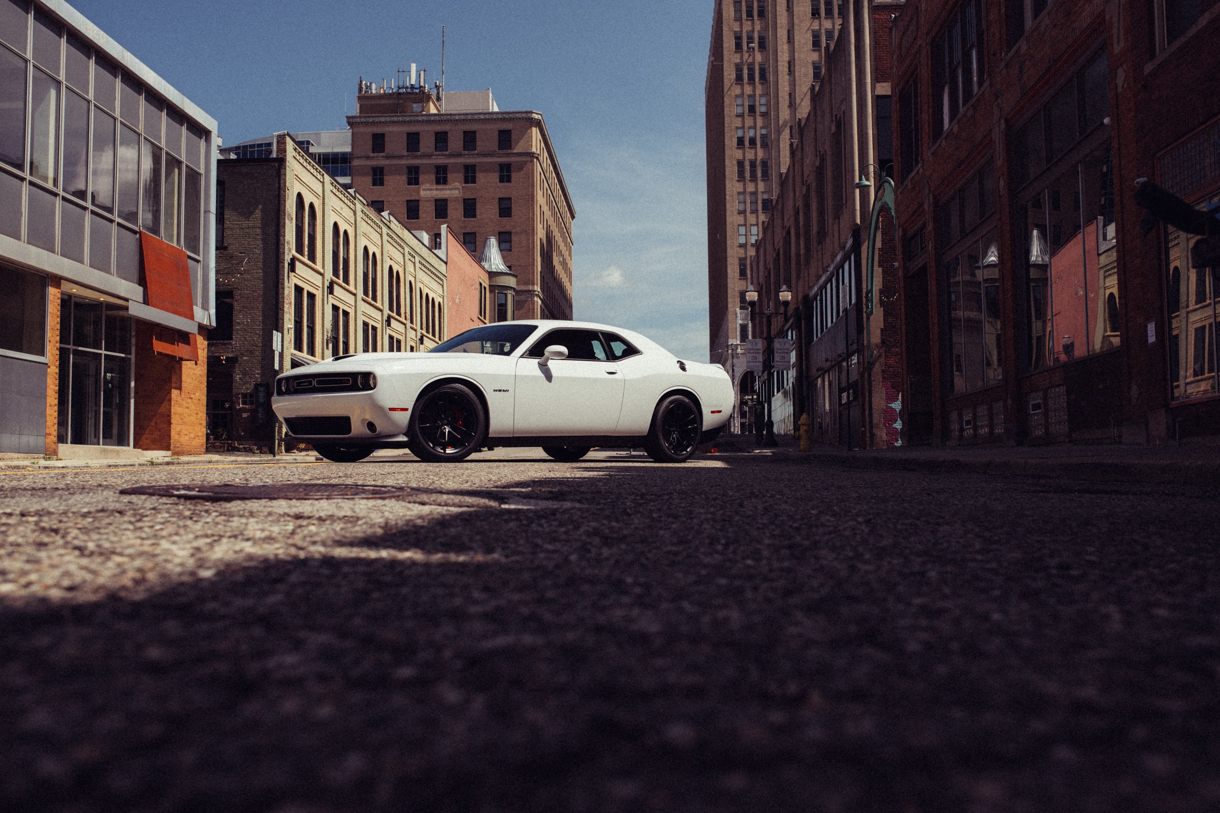 2022 Dodge_34 Front_Challenger White Knuckle_N859515.jpg