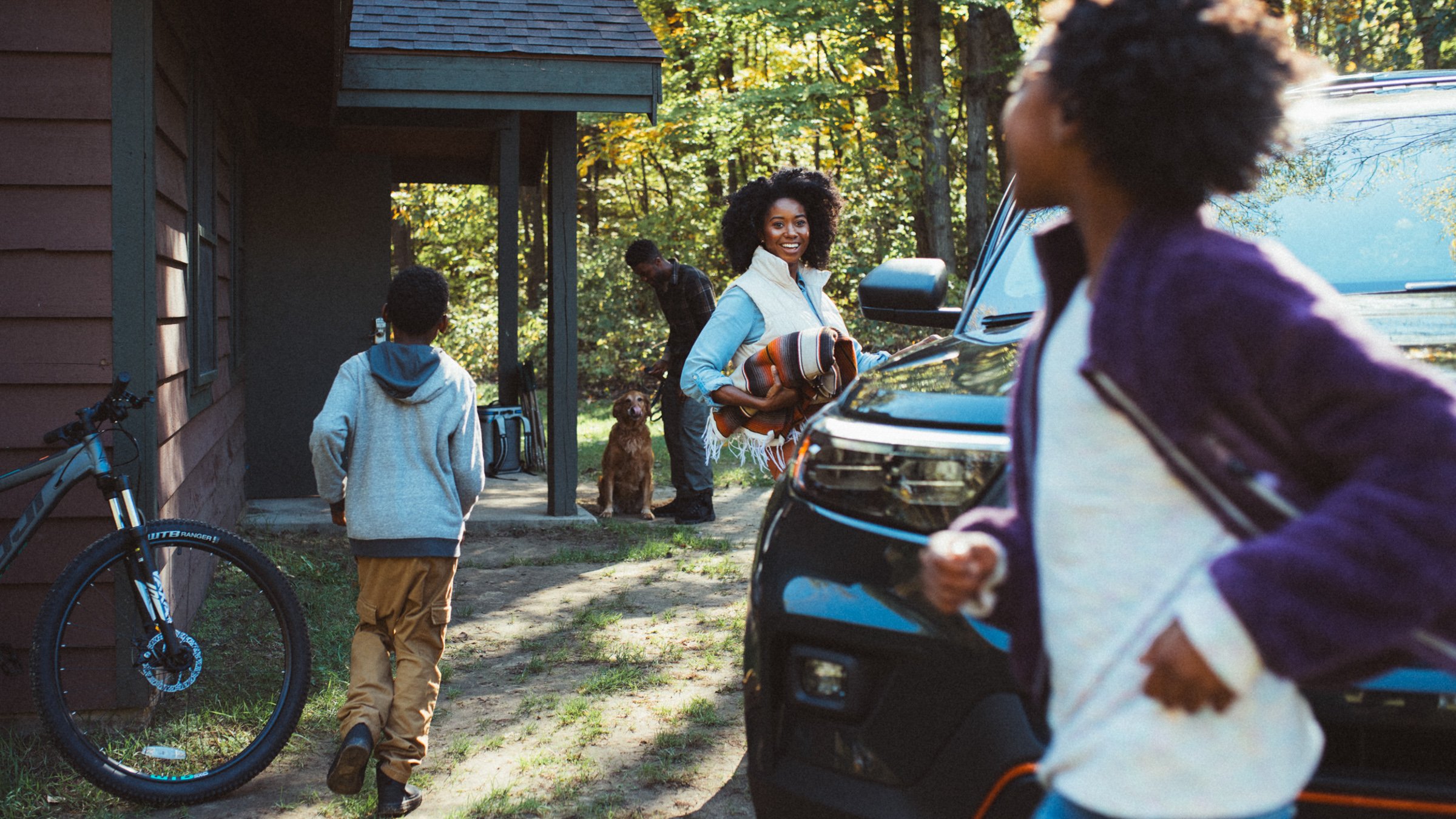 Ford_Explorer_Loc_02_Migizi_Cabin_0430.jpg