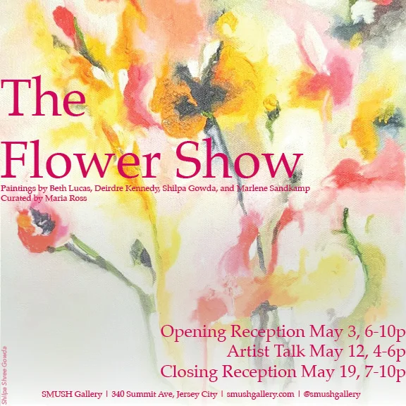 Flower Show Graphic Minimal-2.jpg