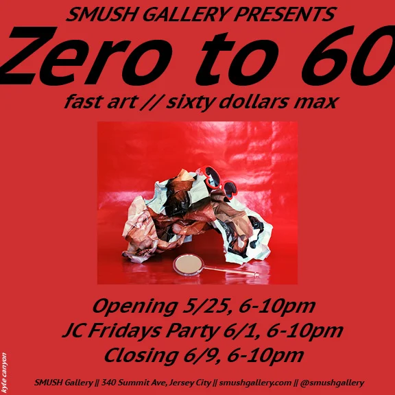ZeroTo60Image.jpg