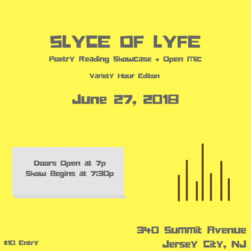 Slyce V (1).jpg
