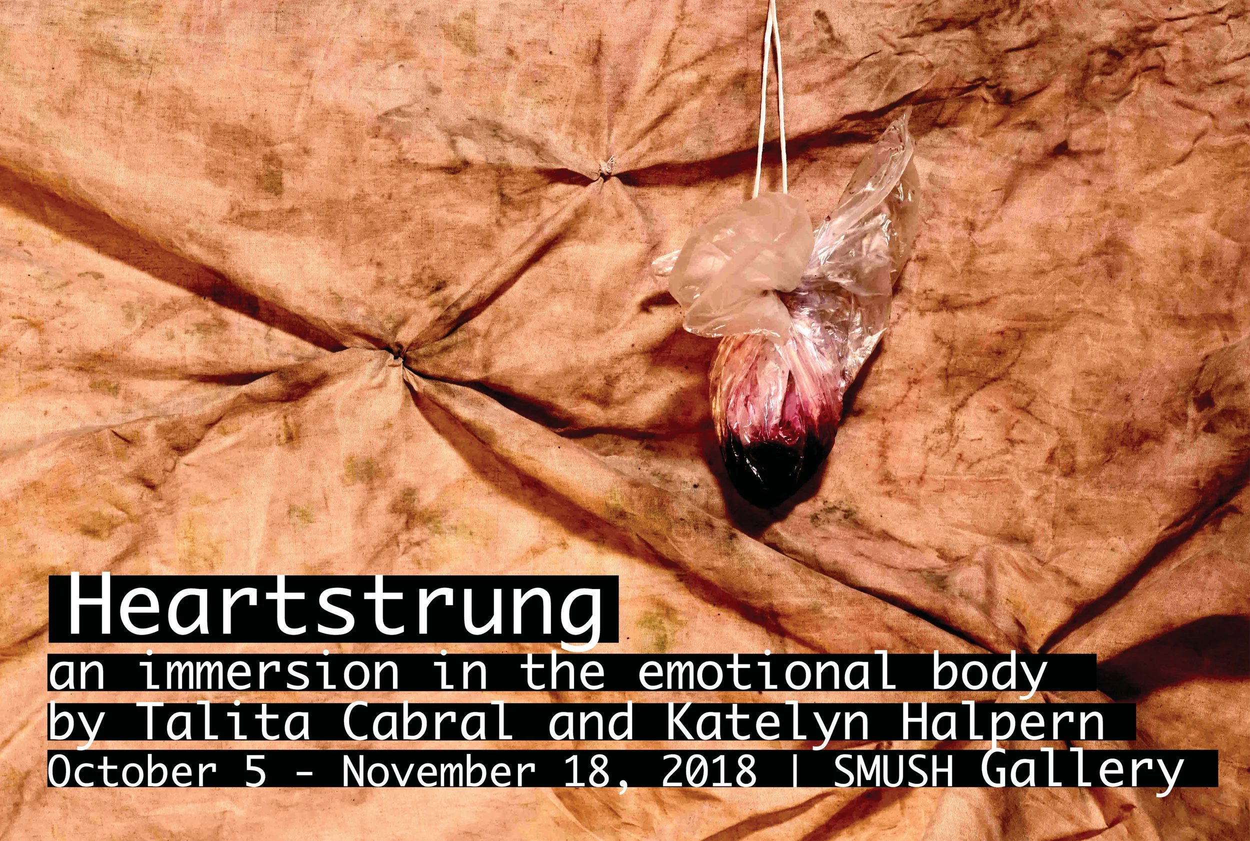 Heartstrung_Postcard Front.jpg
