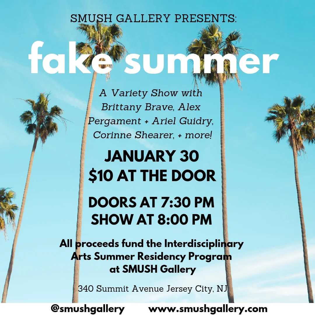 Fake Summer Flyer (1).jpg