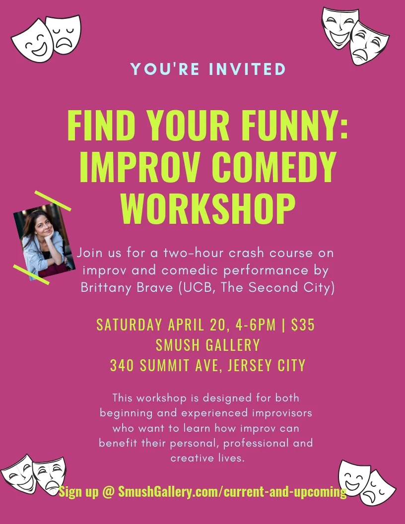 YOU'RE INVITED-2.jpg