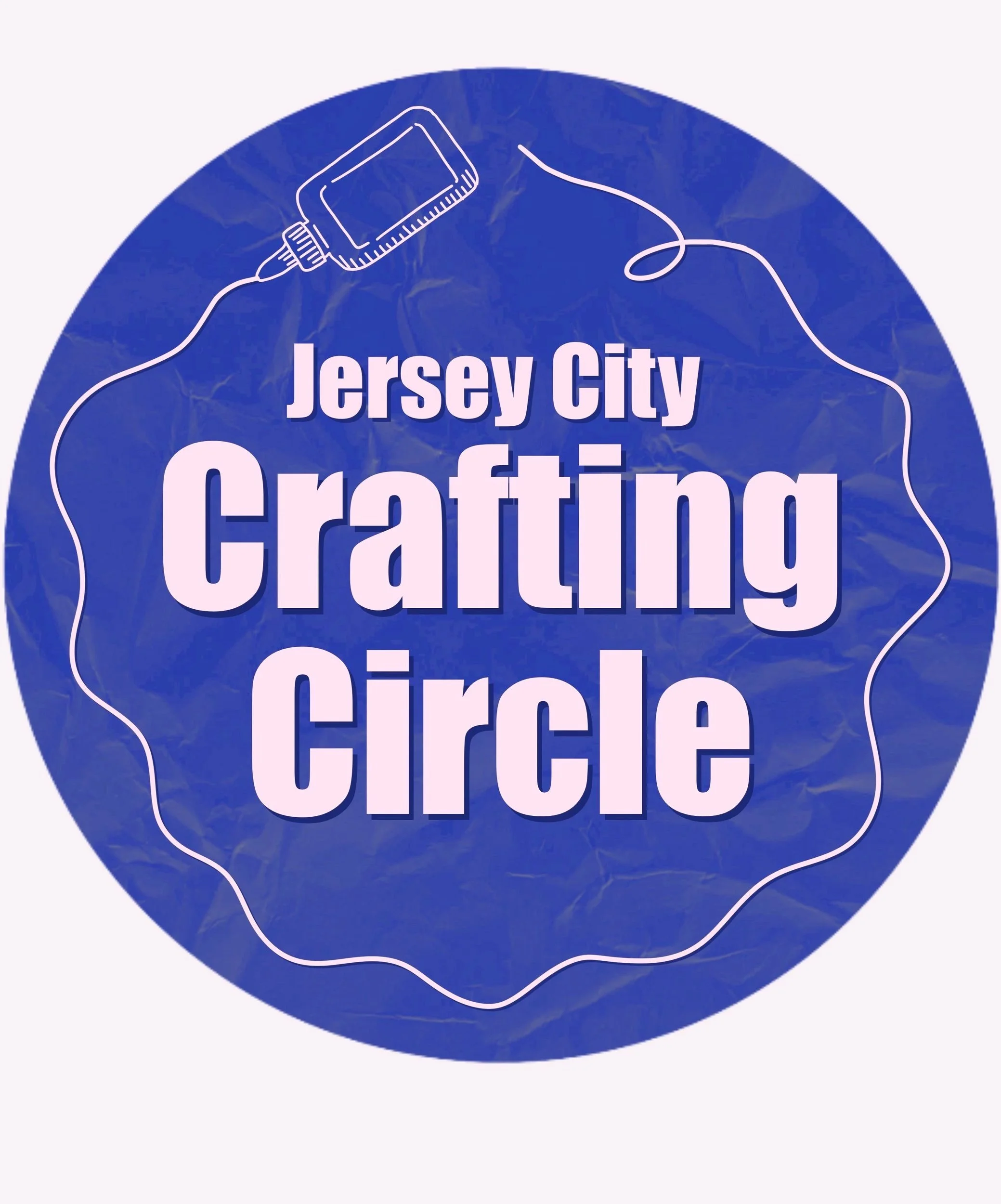 Crafting+Circle+Logo.jpg