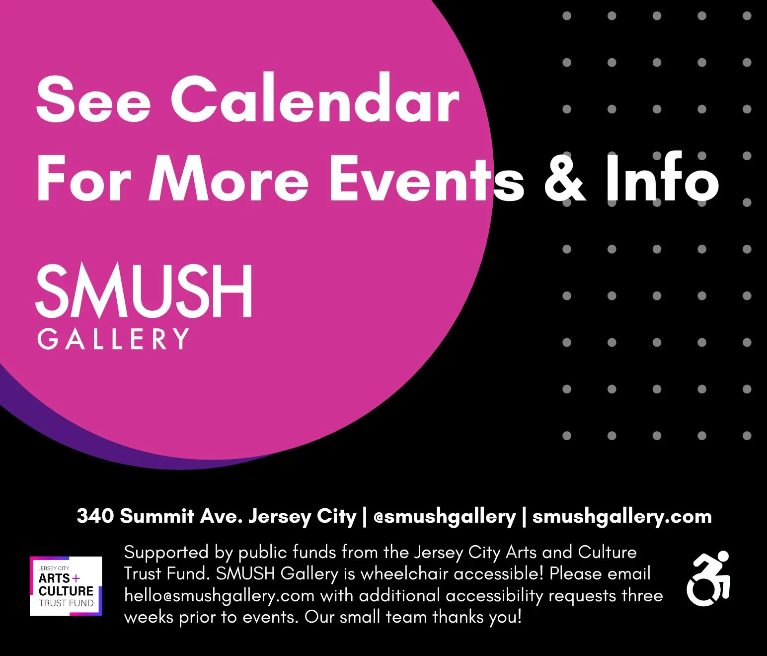 See+Calendar+Graphic.jpg
