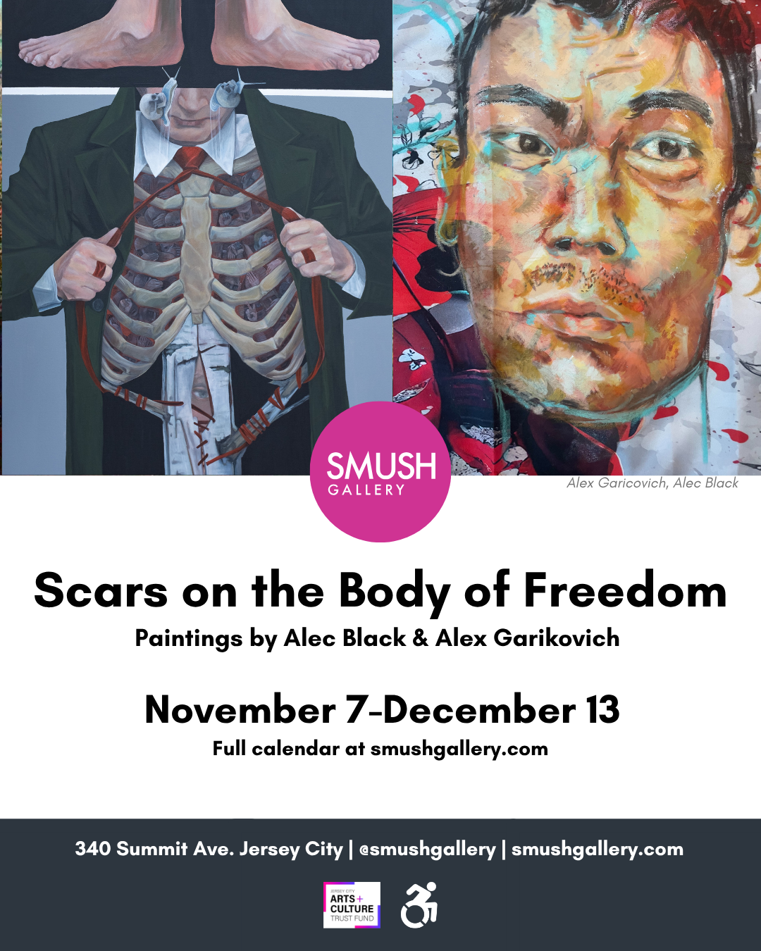 (IG Temp.)Scars on the Body of Freedom.png