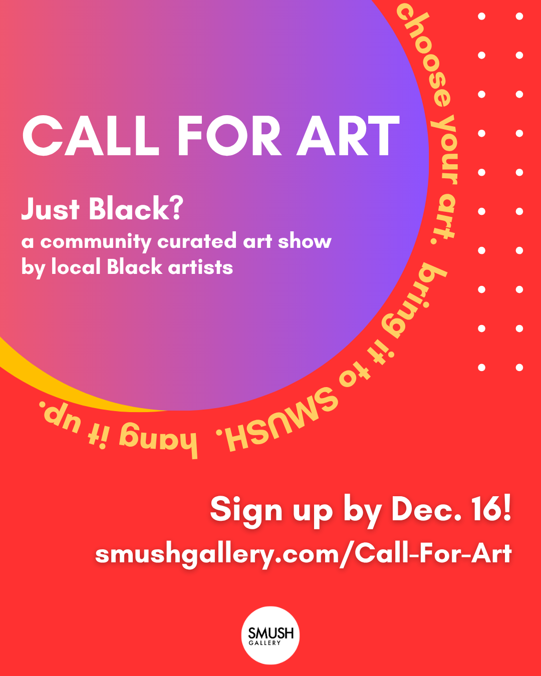 Just Black Call for Art Graphic.png