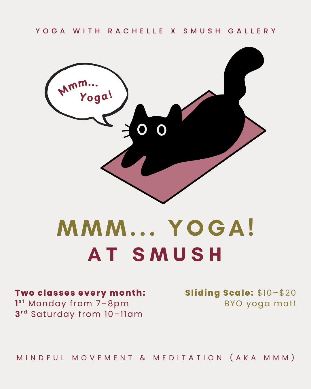mmm... yoga! at SMUSH.png