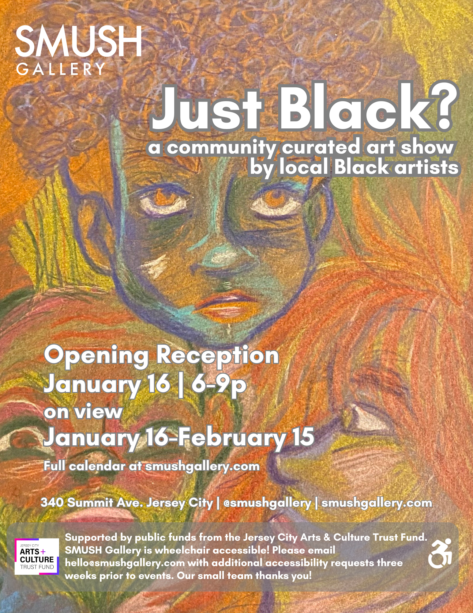 Just Black on view through.png