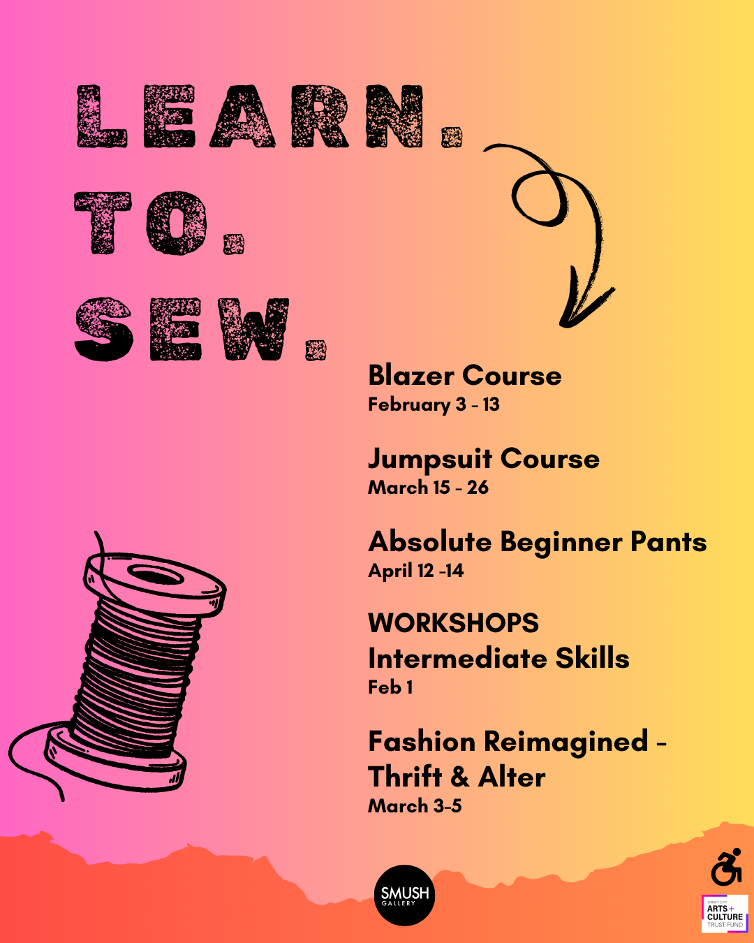 Save the Date 2026 Sewing.png