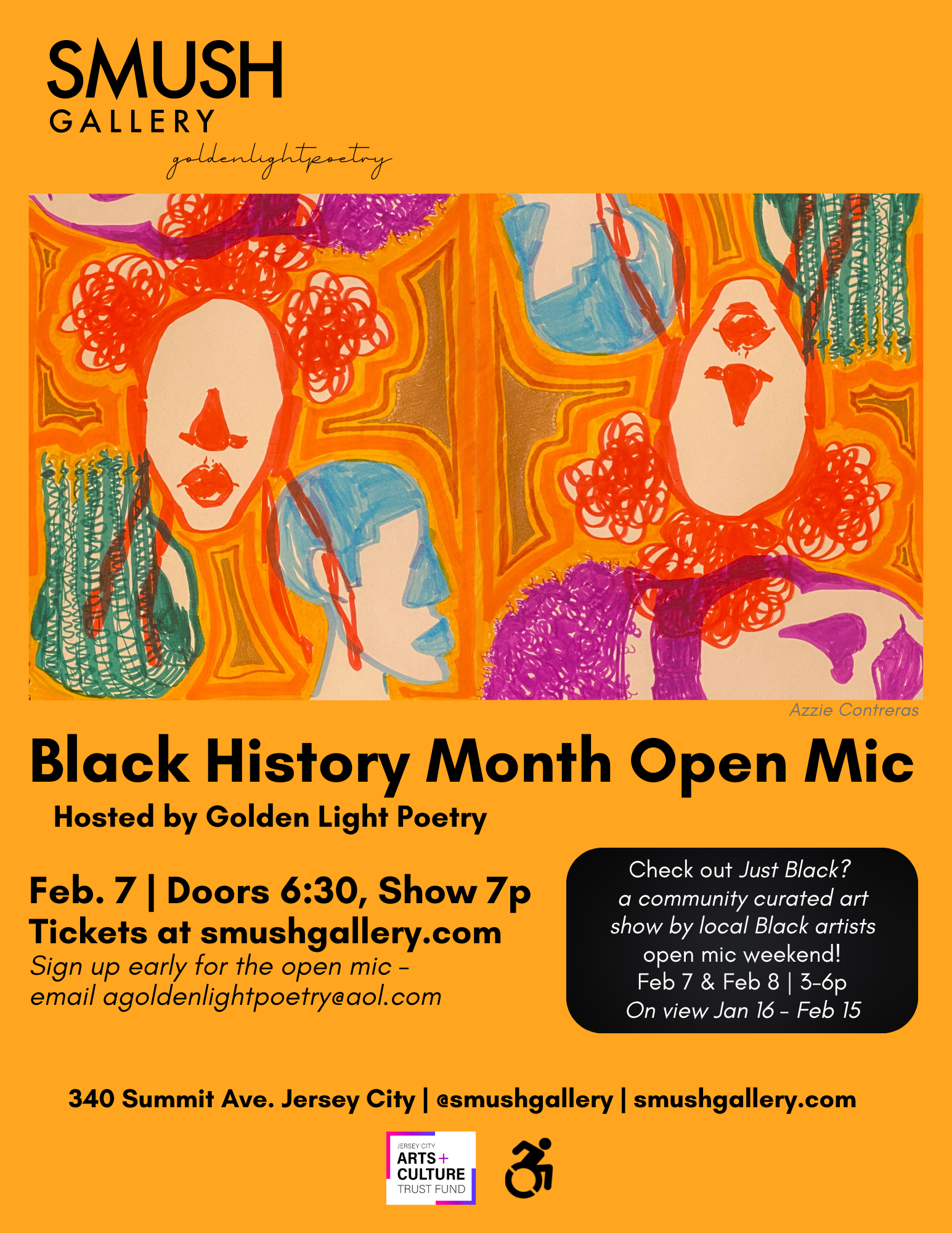 BHM Open Mic 8.5x11 Flyer.png