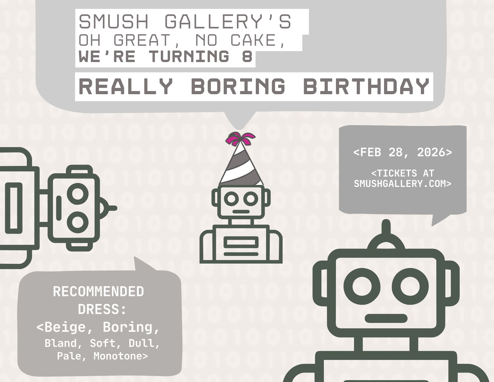 8th Birthday Horiz Flyer.png