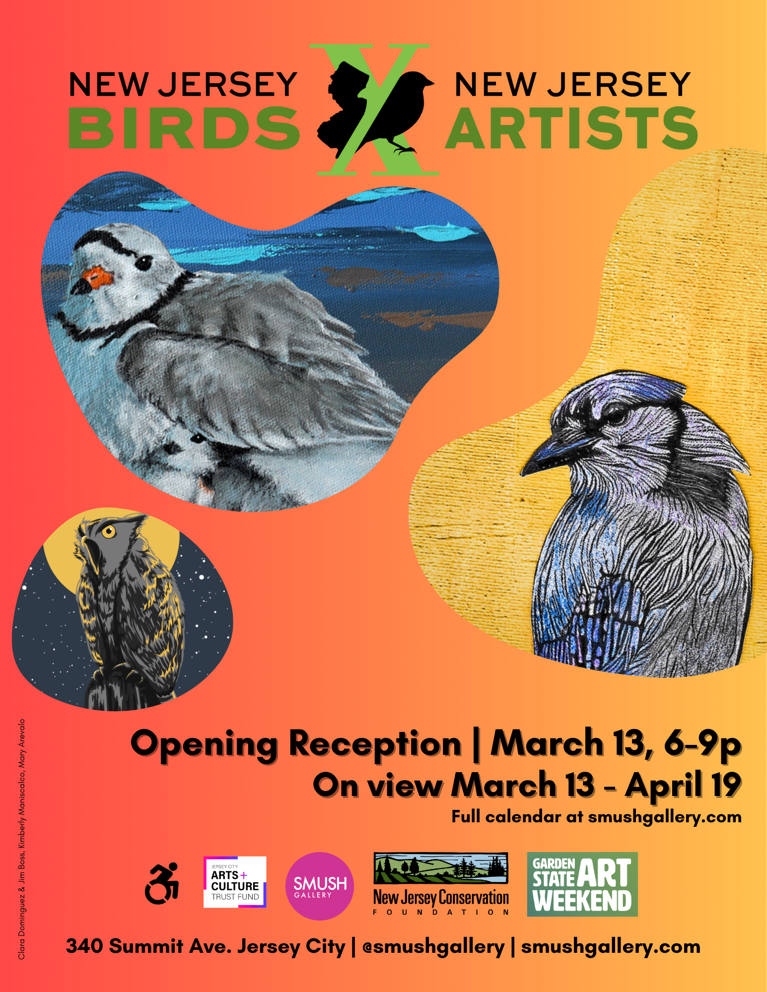 NJ Birds Flyer Opening 8.5x11 Flyer.png