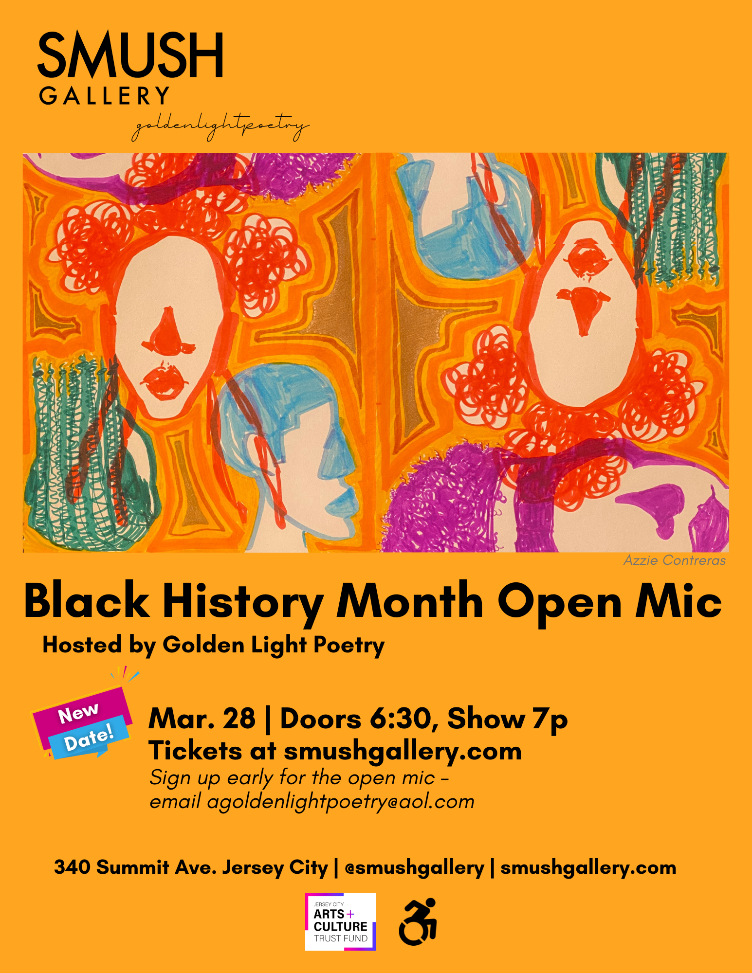 BHM New Date 2026 8.5x11 Flyer.png