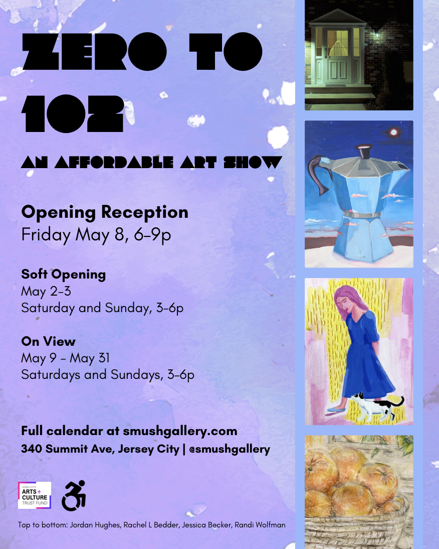 Screenshot 2026-04-28 at 3.41.57 PM.png