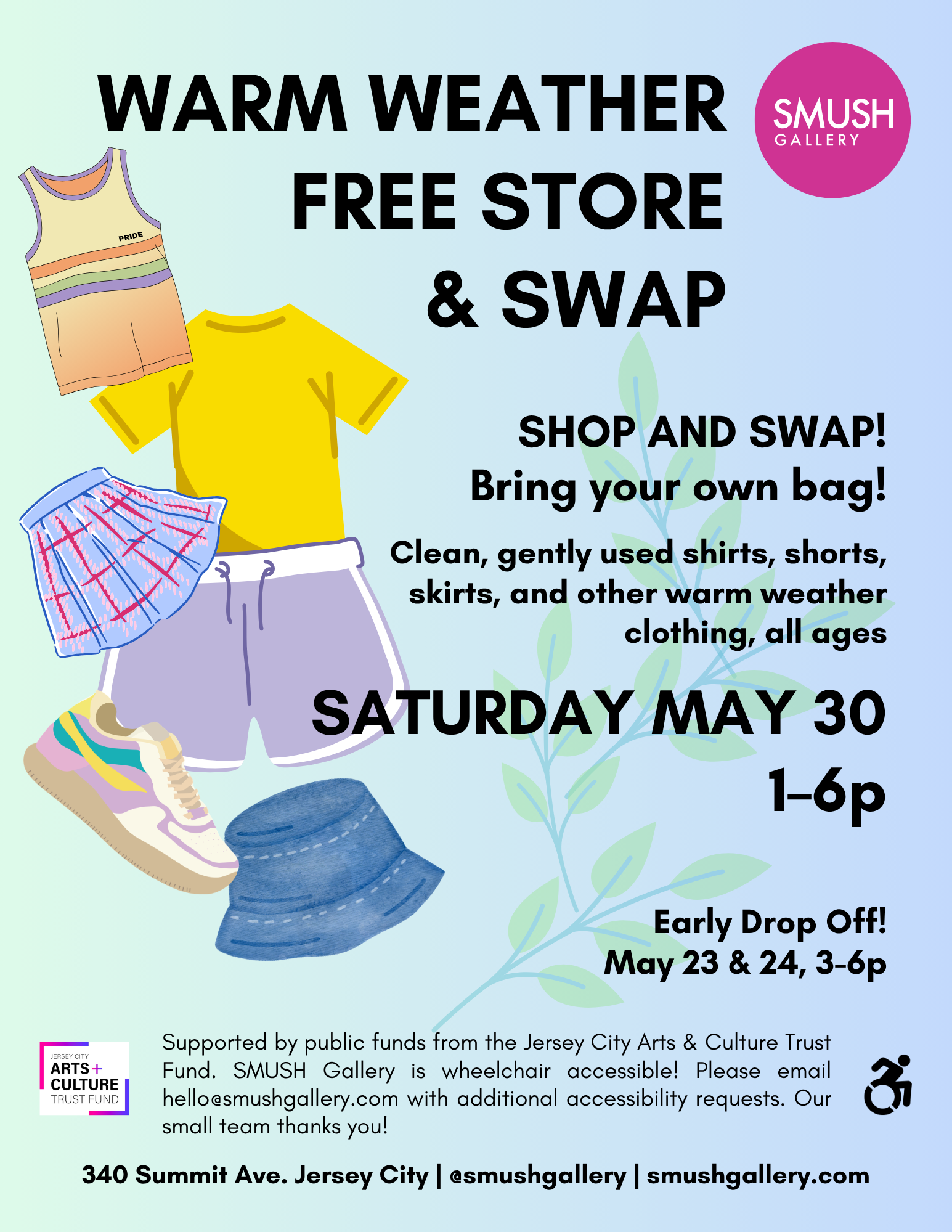 Warm Weather Free Store 26.png