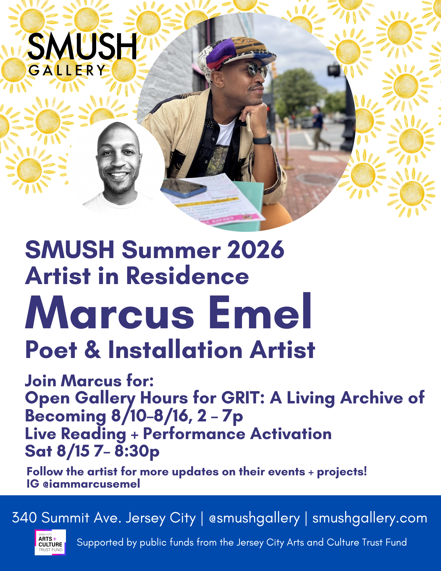 2026 Residencies Marcus.png