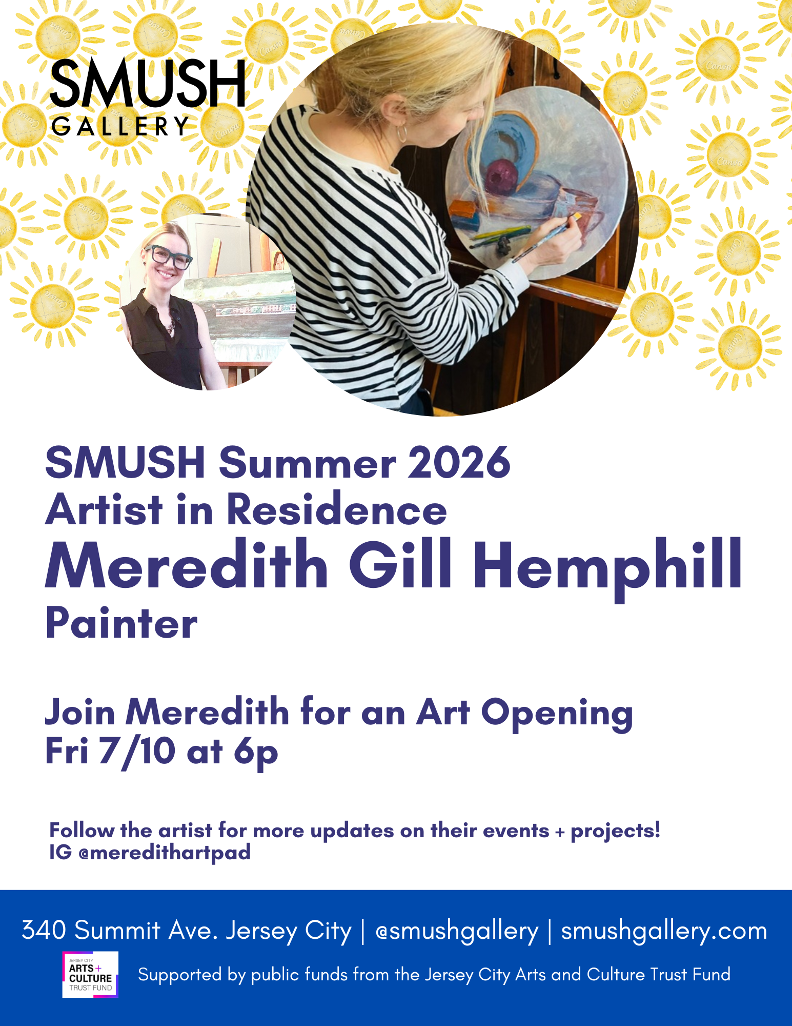 2026 Residencies Meredith.png
