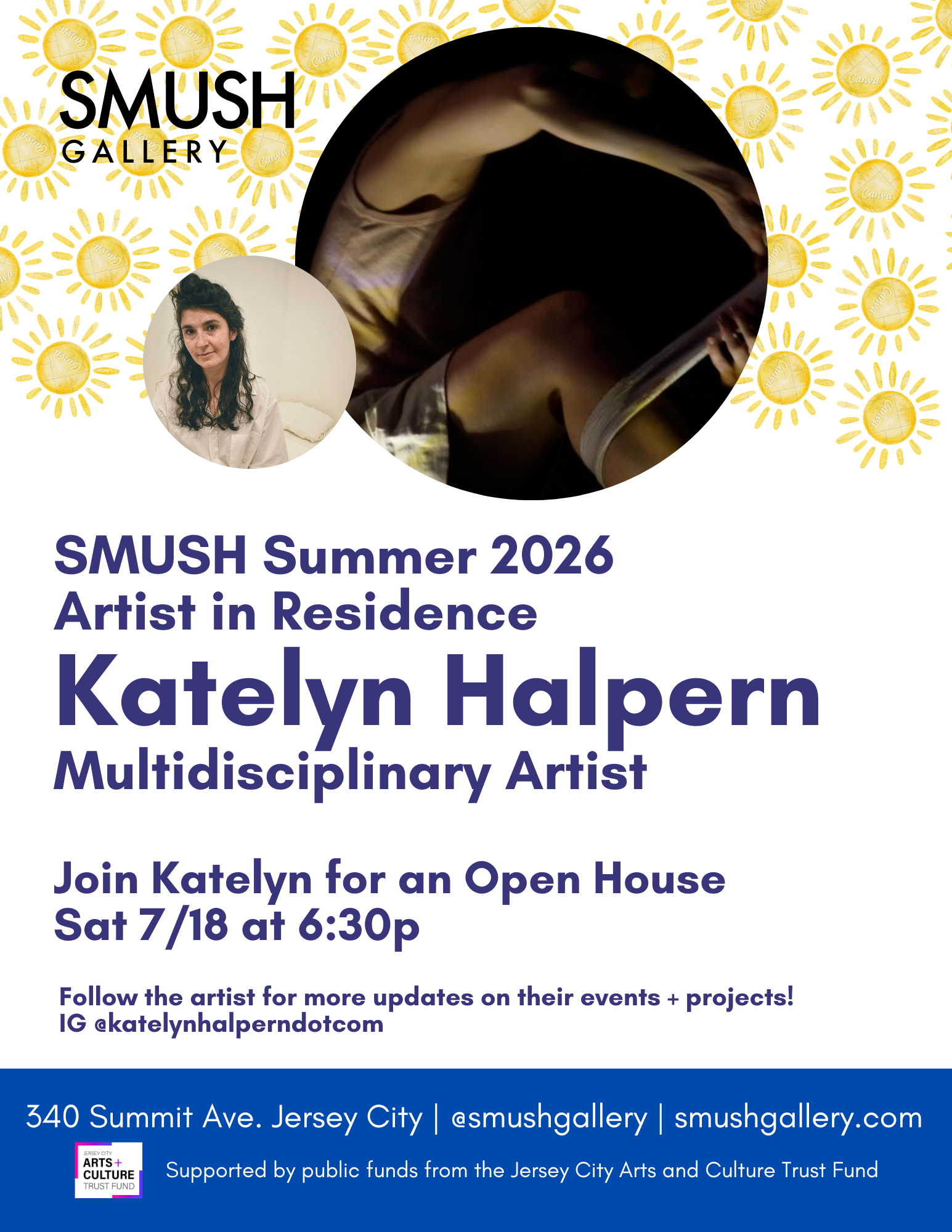2026 Residencies Katelyn.png