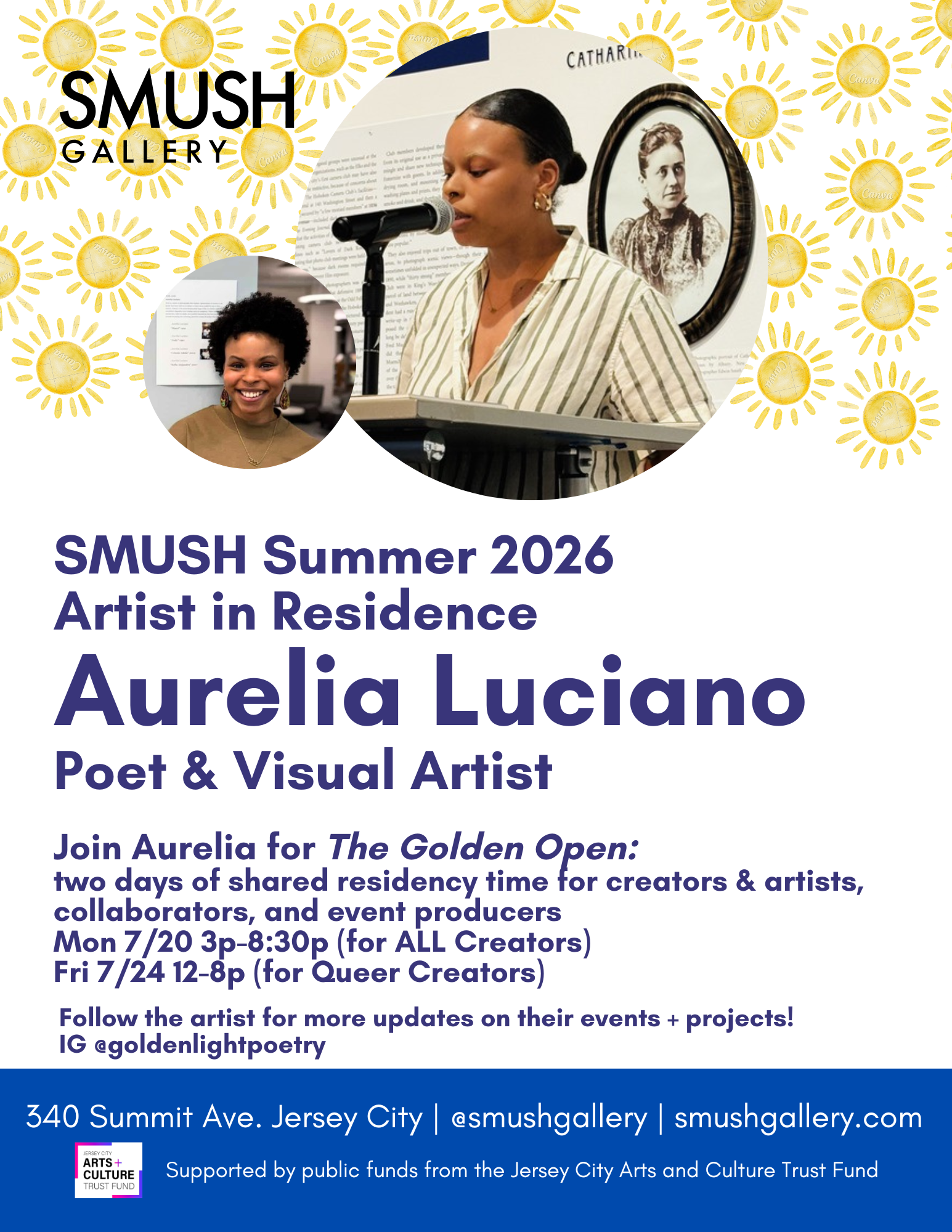 2026 Residencies Aurelia (1).png