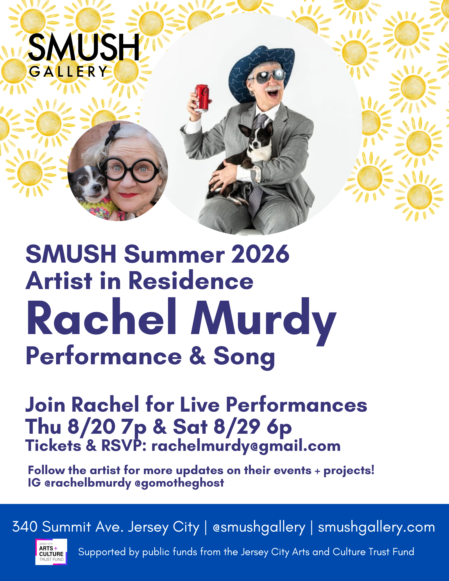2026 Residencies Rachel.png