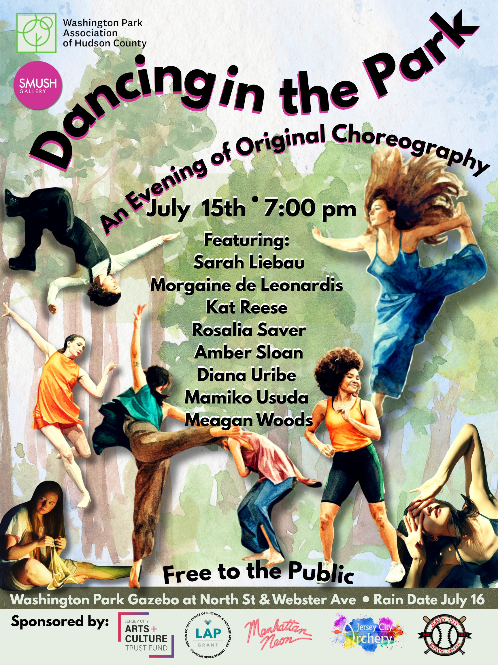 Copy of Copy of Danciin the Park 2026.png