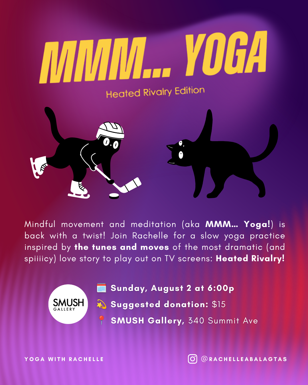 mmm yoga heated rivalry.png