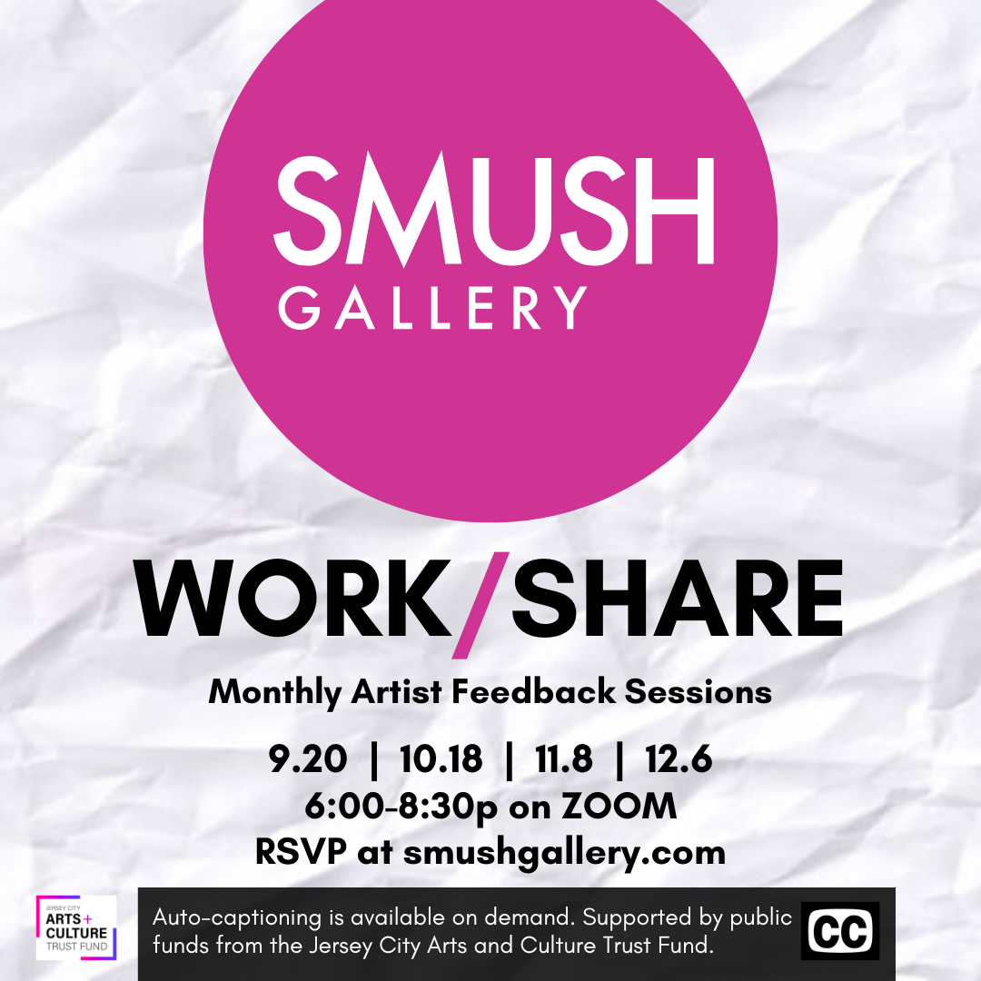 WORK_SHARE dates through end of 2026.png