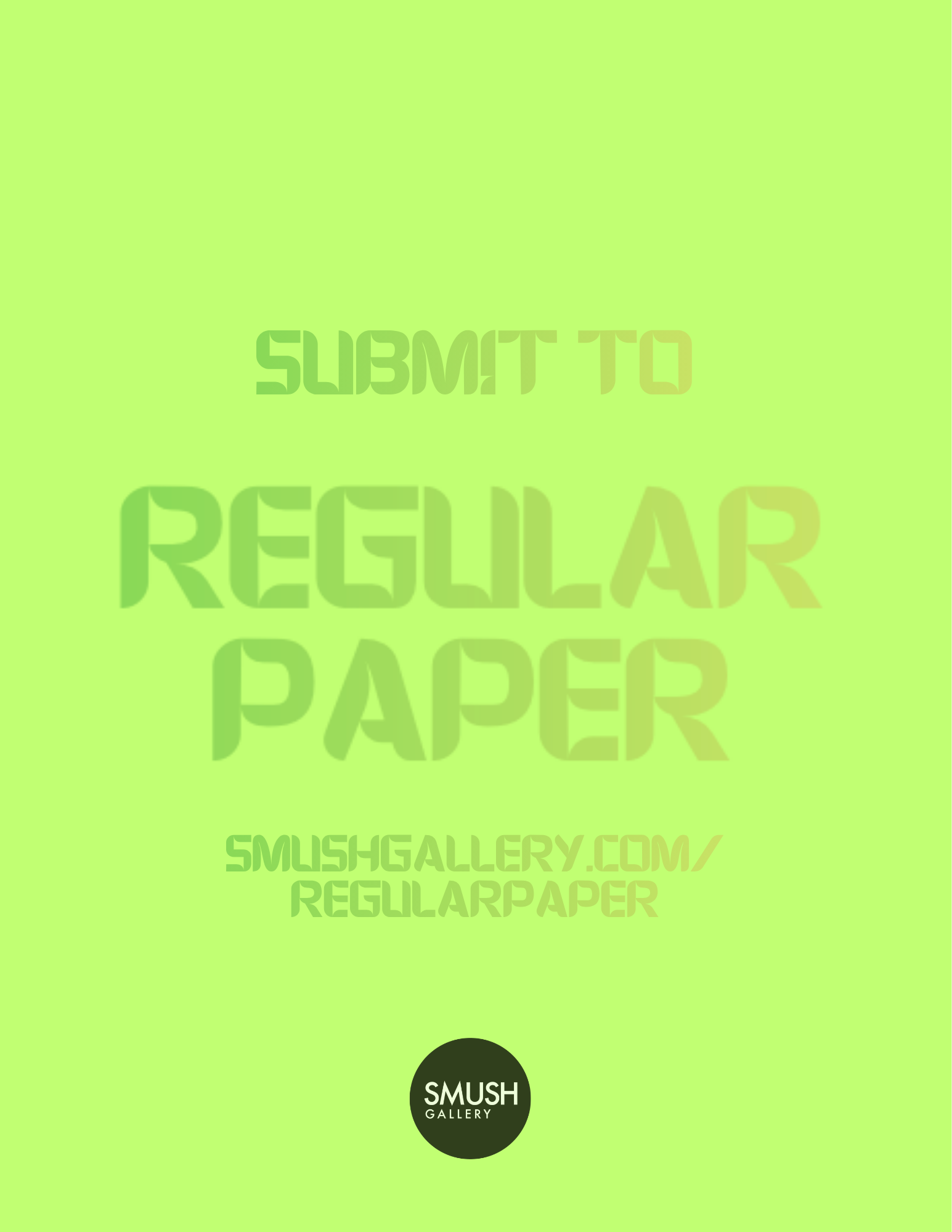Regular Paper Flyer.png