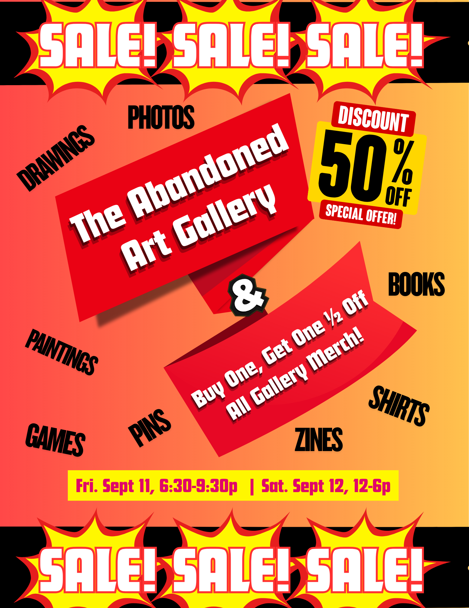 Sale.png