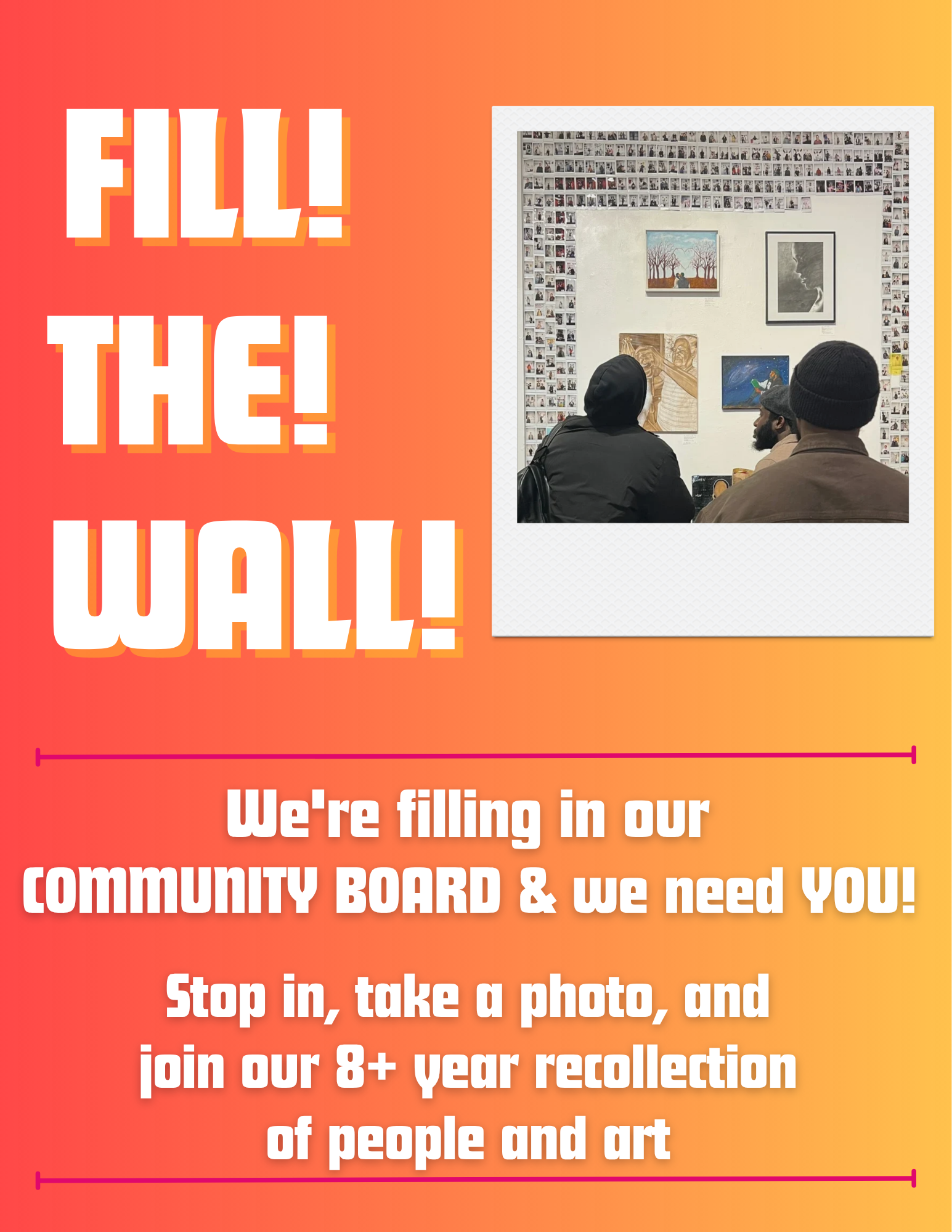 Community Board Fill the Wall.png