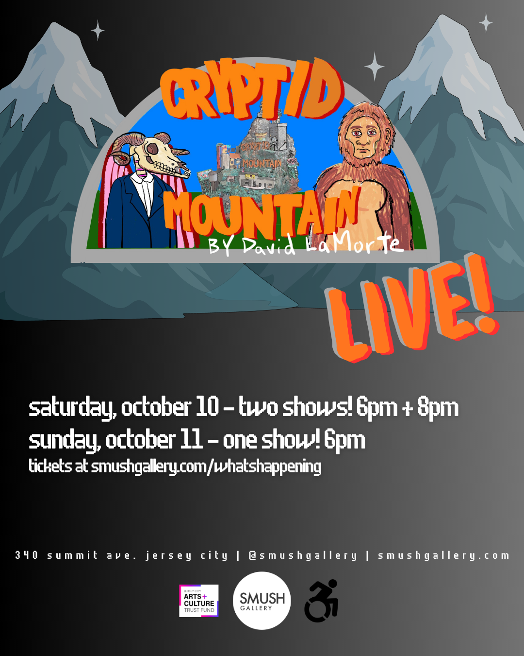 Cryptid Mountain v1.png