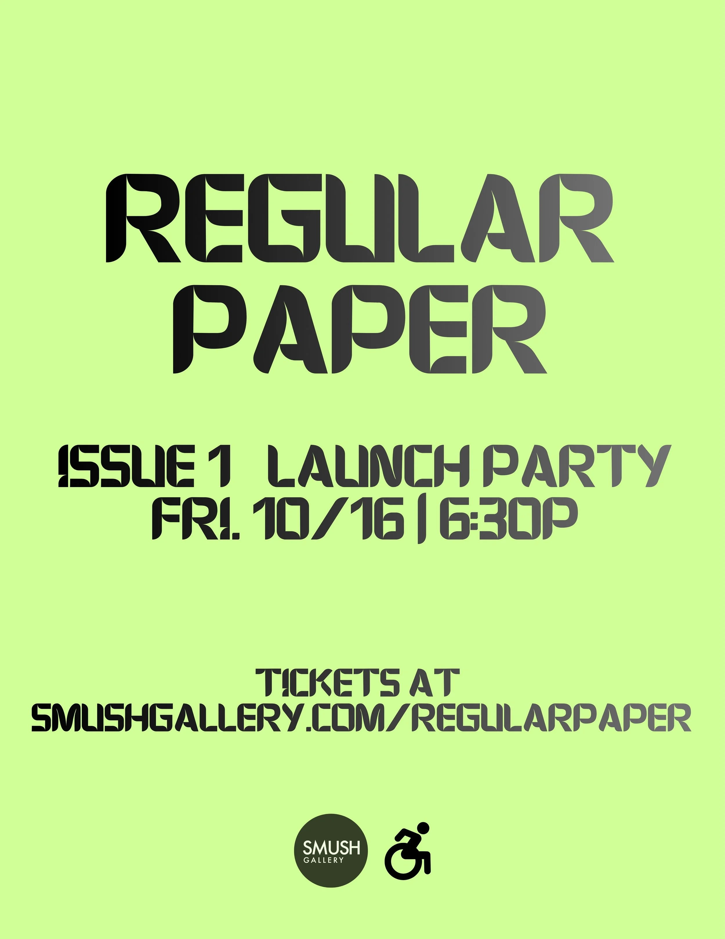 Regular Paper Launch Party Flyer.jpg