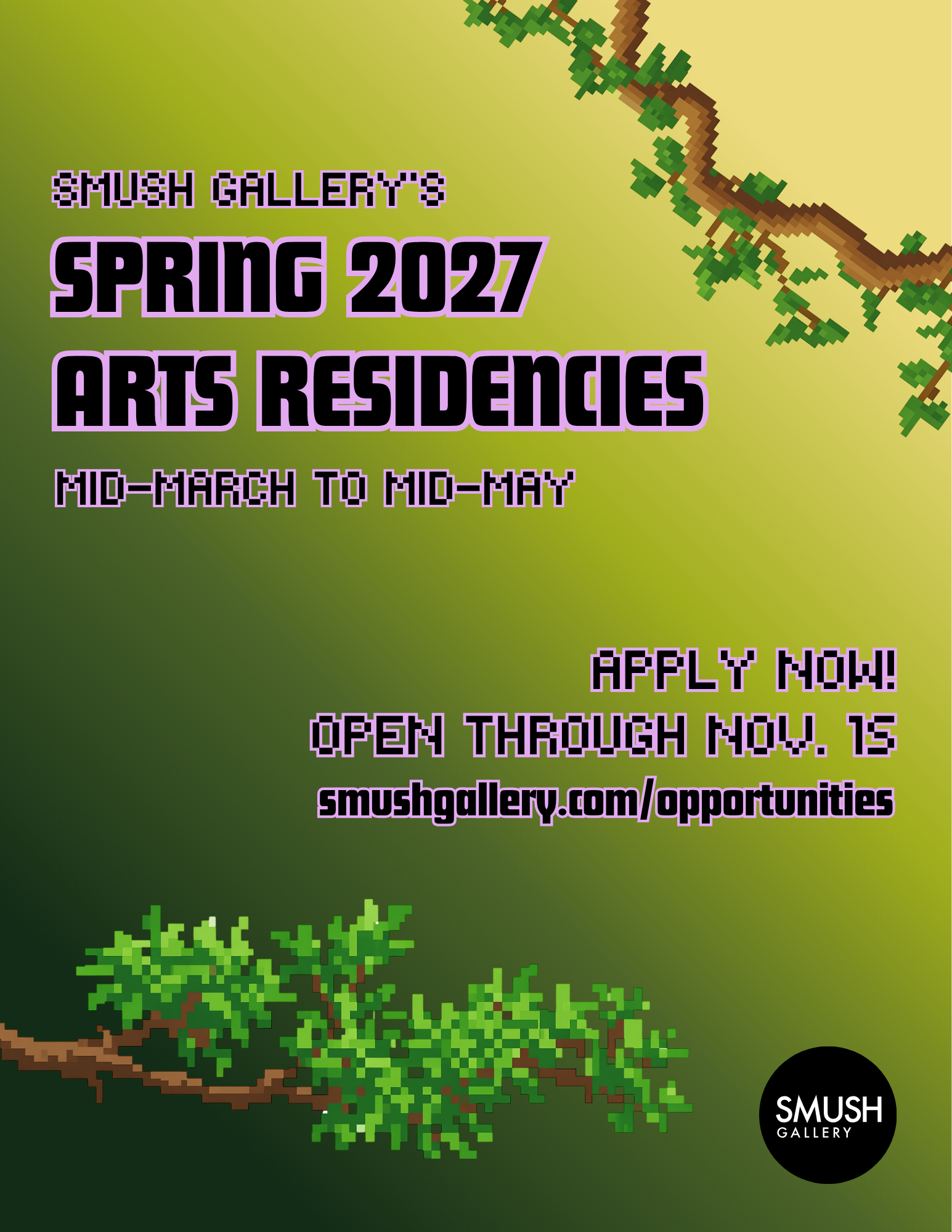 Spring Residencies - Apply.png